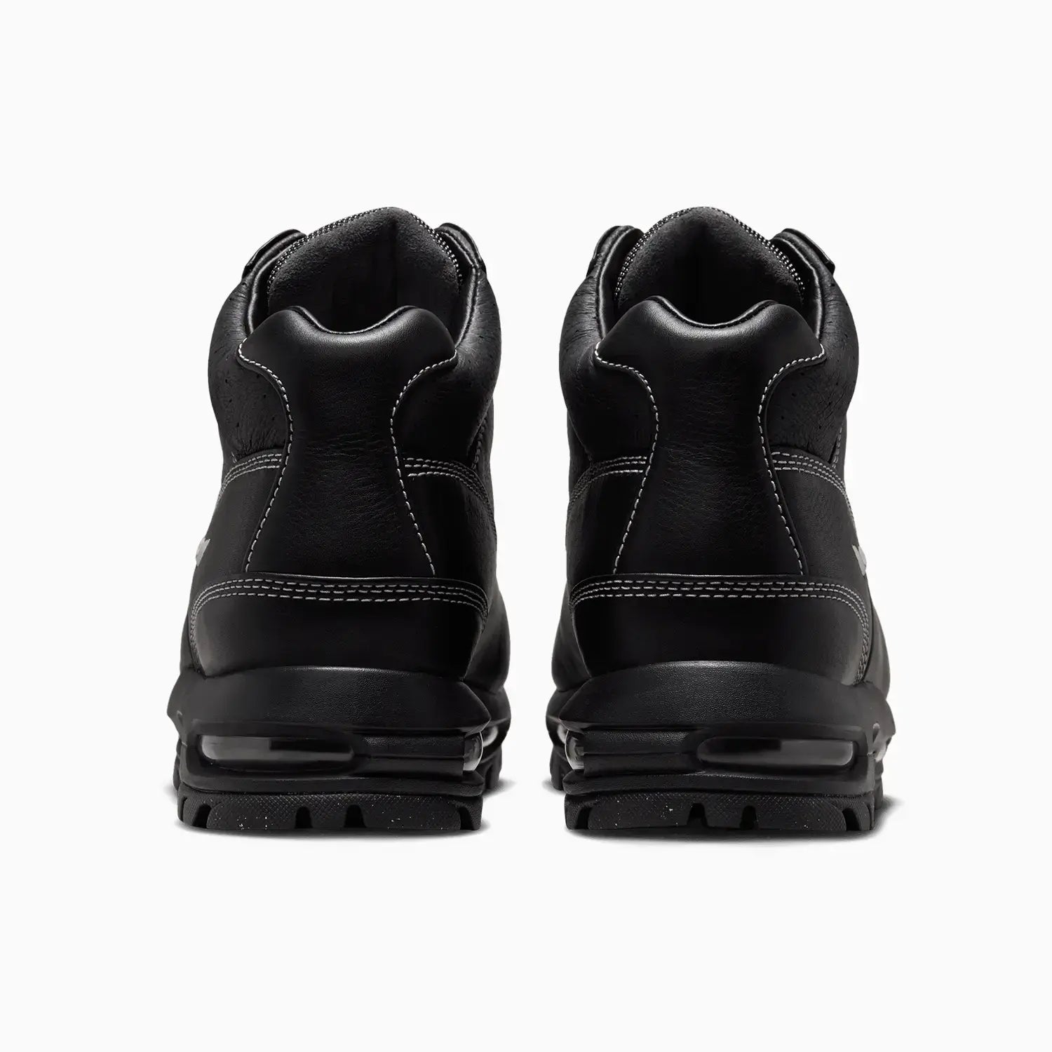 nike-mens-air-max-goadome-premium-black-off-noir-boot-hf5306-001