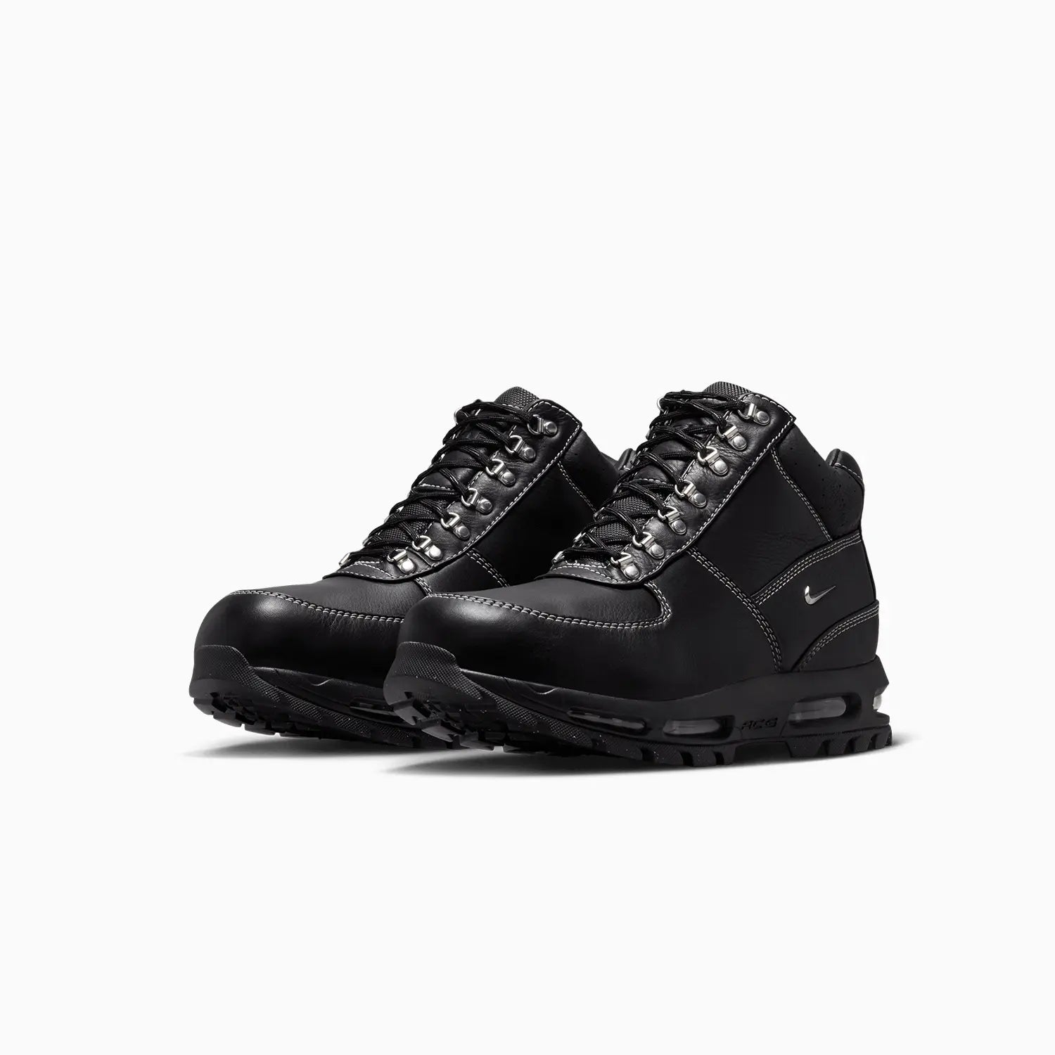 nike-mens-air-max-goadome-premium-black-off-noir-boot-hf5306-001