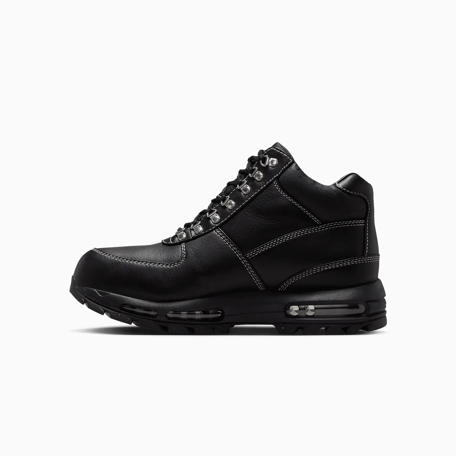 nike-mens-air-max-goadome-premium-black-off-noir-boot-hf5306-001