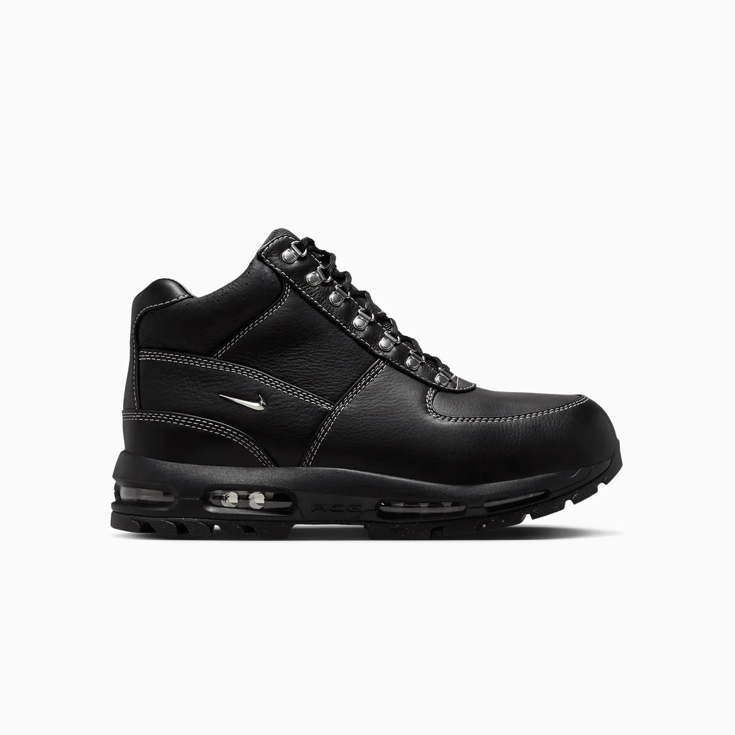 nike-mens-air-max-goadome-premium-black-off-noir-boot-hf5306-001