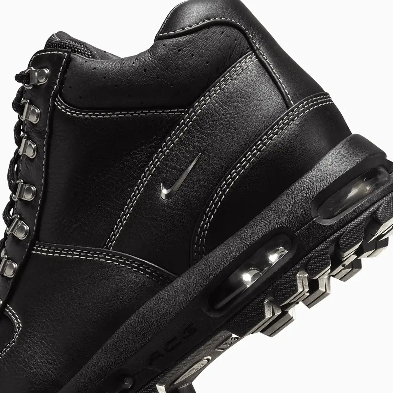 nike-mens-air-max-goadome-premium-black-off-noir-boot-hf5306-001