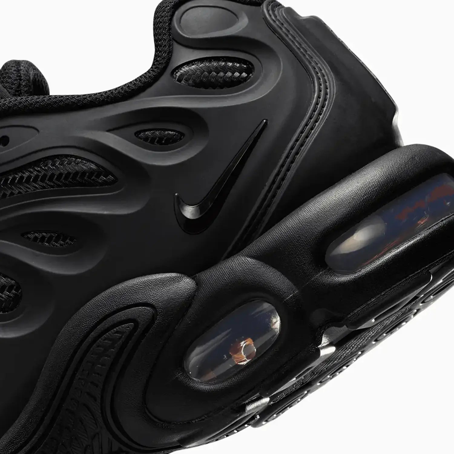 nike-mens-air-max-plus-drift-black-anthracite-shoes-hf0785-001