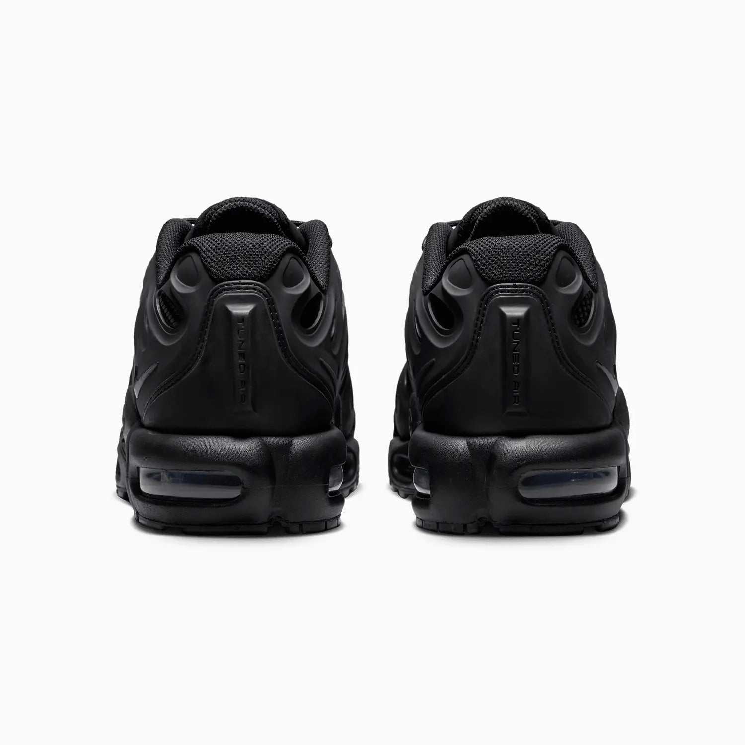 nike-mens-air-max-plus-drift-black-anthracite-shoes-hf0785-001