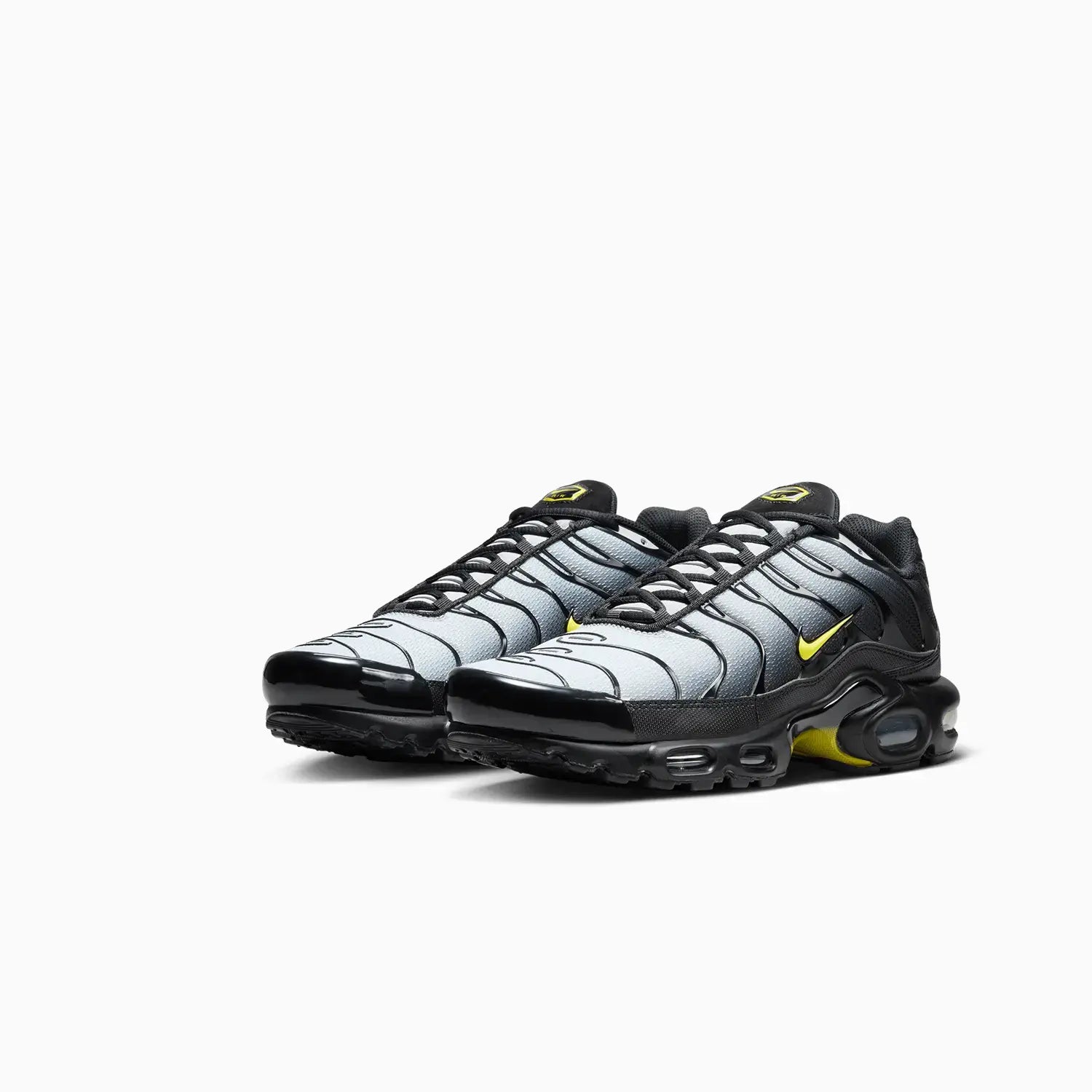 nike-mens-air-max-plus-opti-yellow-dm0032-012