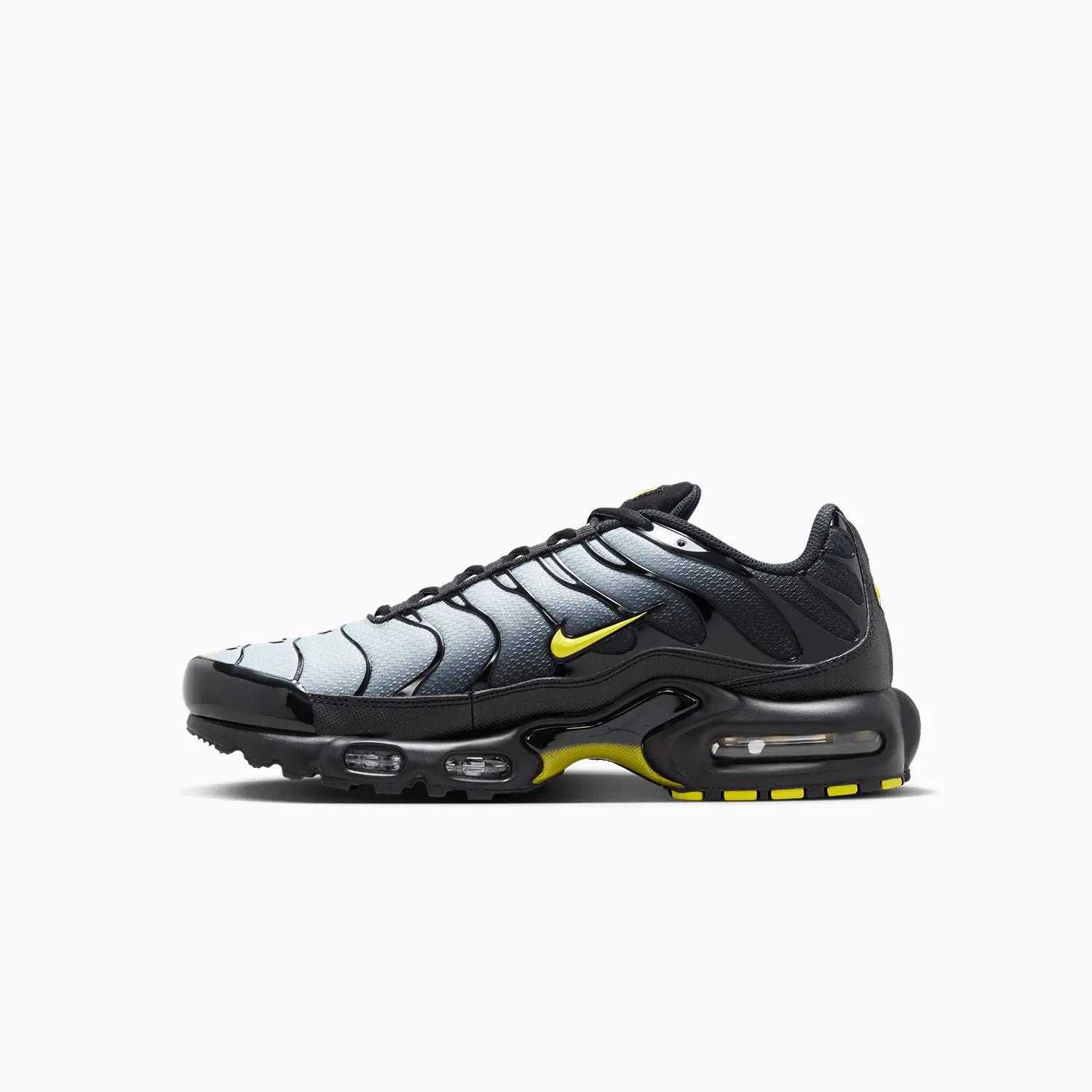 nike-mens-air-max-plus-opti-yellow-dm0032-012