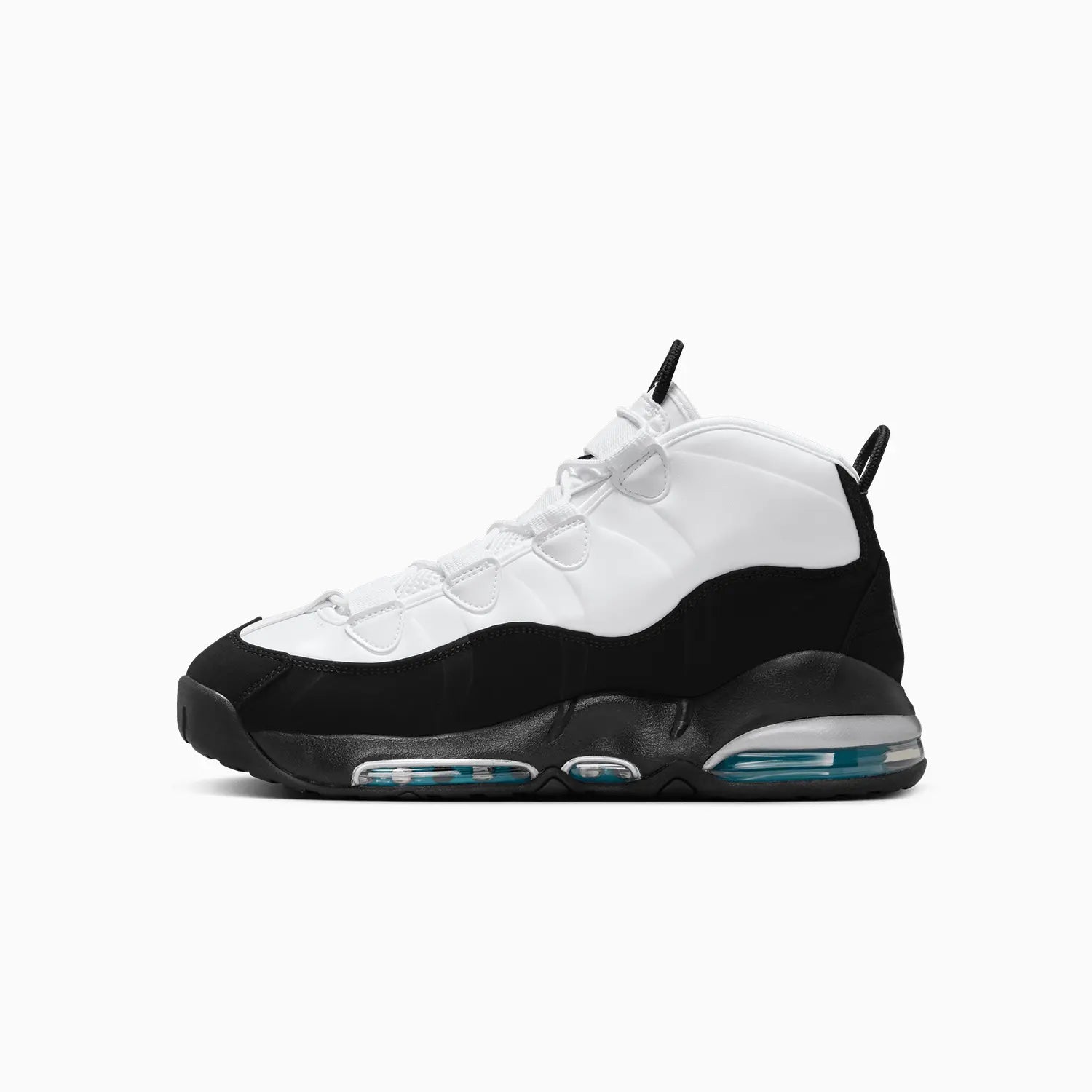 nike-mens-air-max-uptempo-mystic-teal-shoes-311090-100