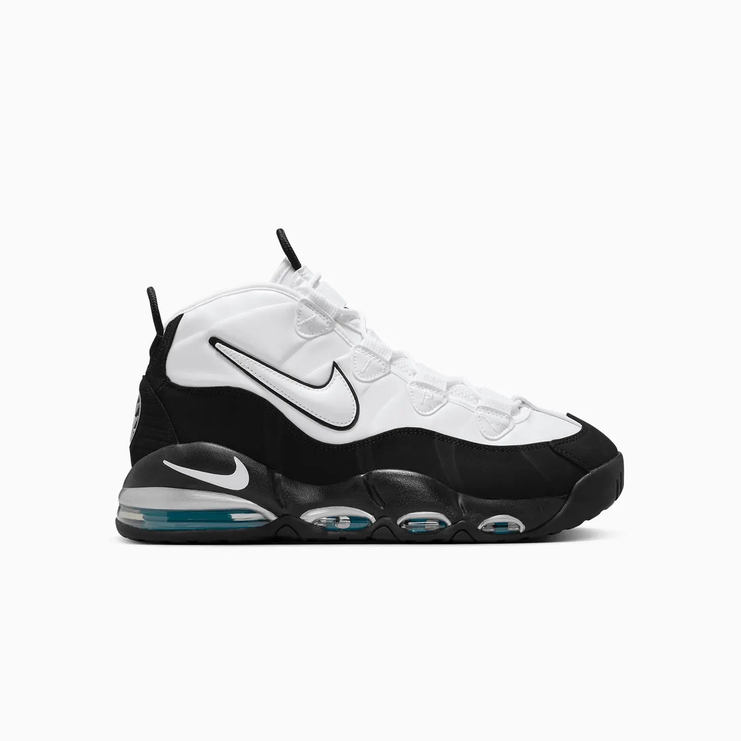 nike-mens-air-max-uptempo-mystic-teal-shoes-311090-100