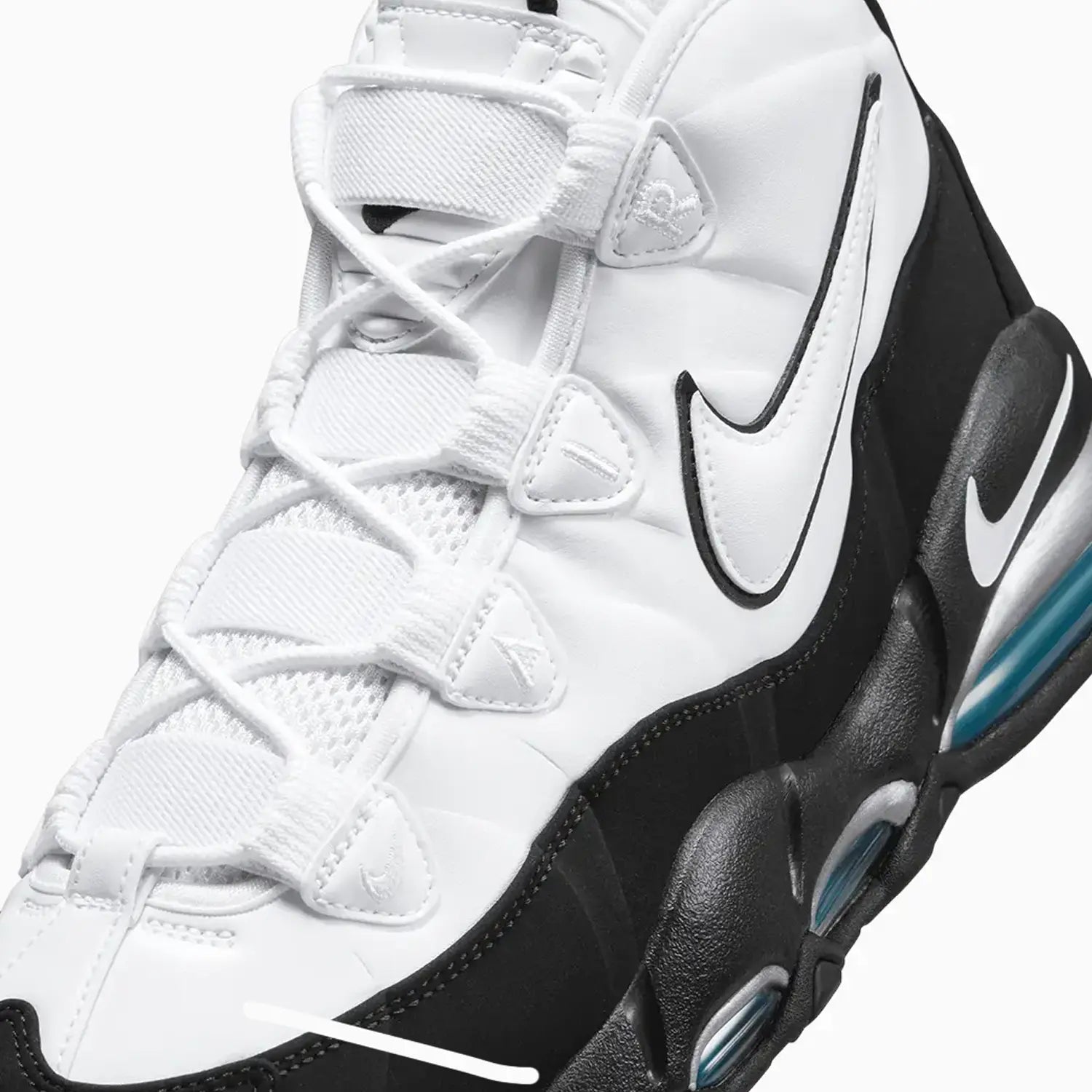 nike-mens-air-max-uptempo-mystic-teal-shoes-311090-100