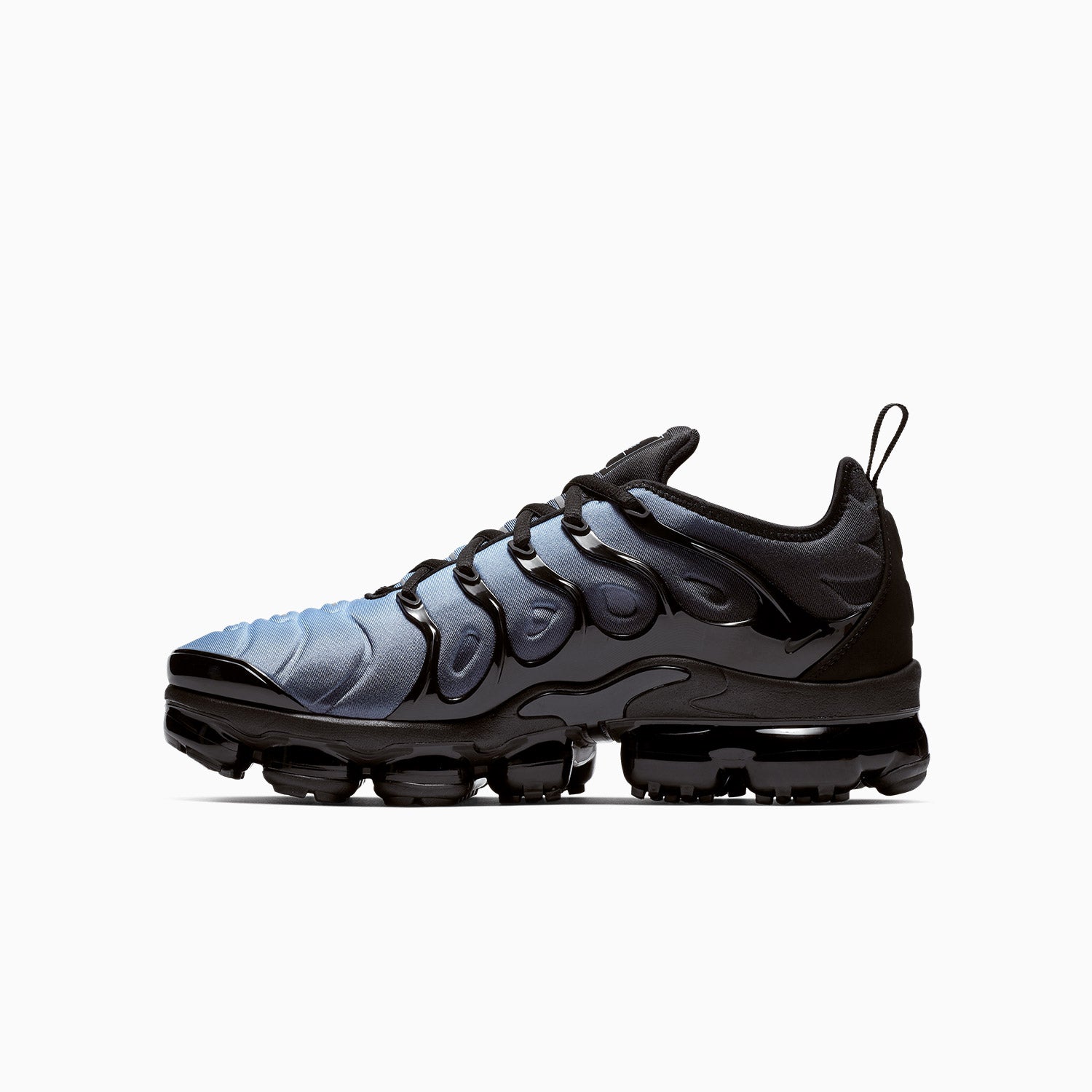 Nike vapormax plus aluminum best sale