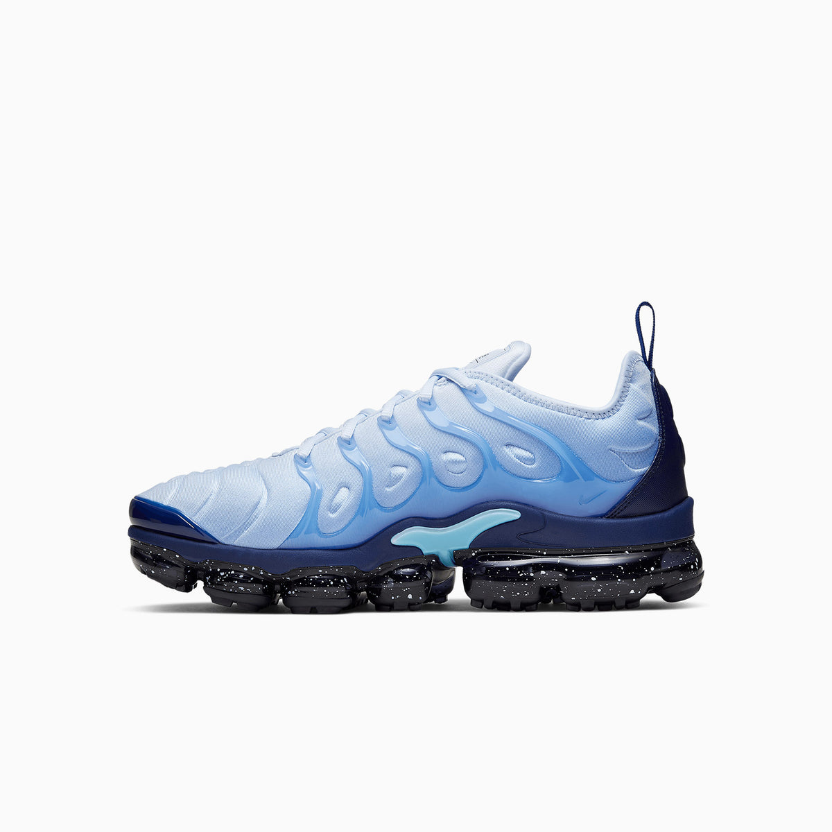 Nike Men's Air Vapormax Plus 