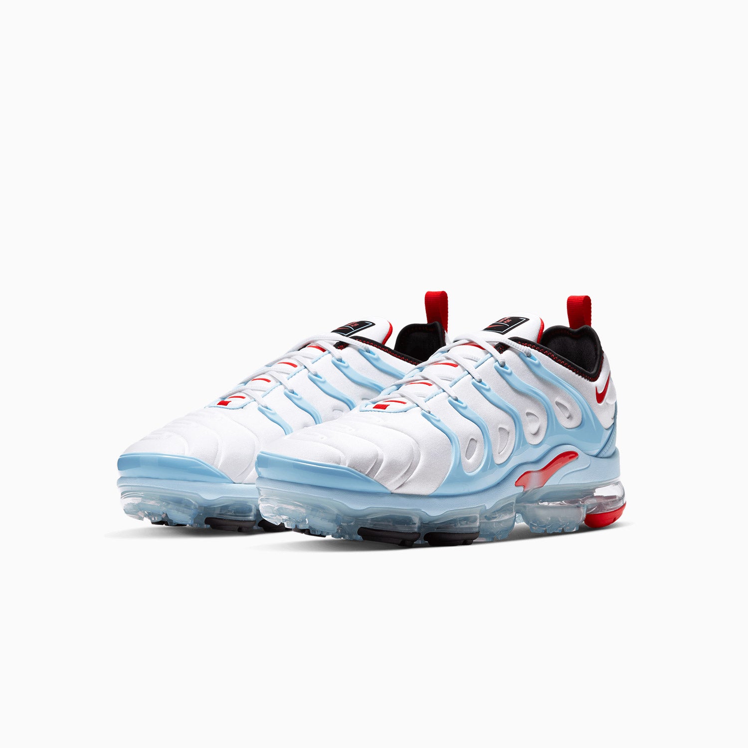 nike-mens-air-vapormax-plus-chicago-shoes-cw6974-100