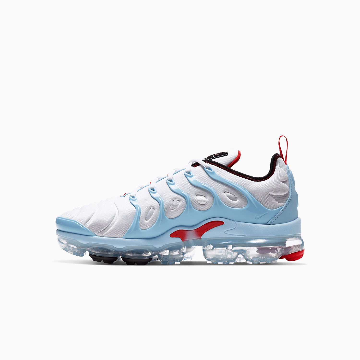 nike-mens-air-vapormax-plus-chicago-shoes-cw6974-100