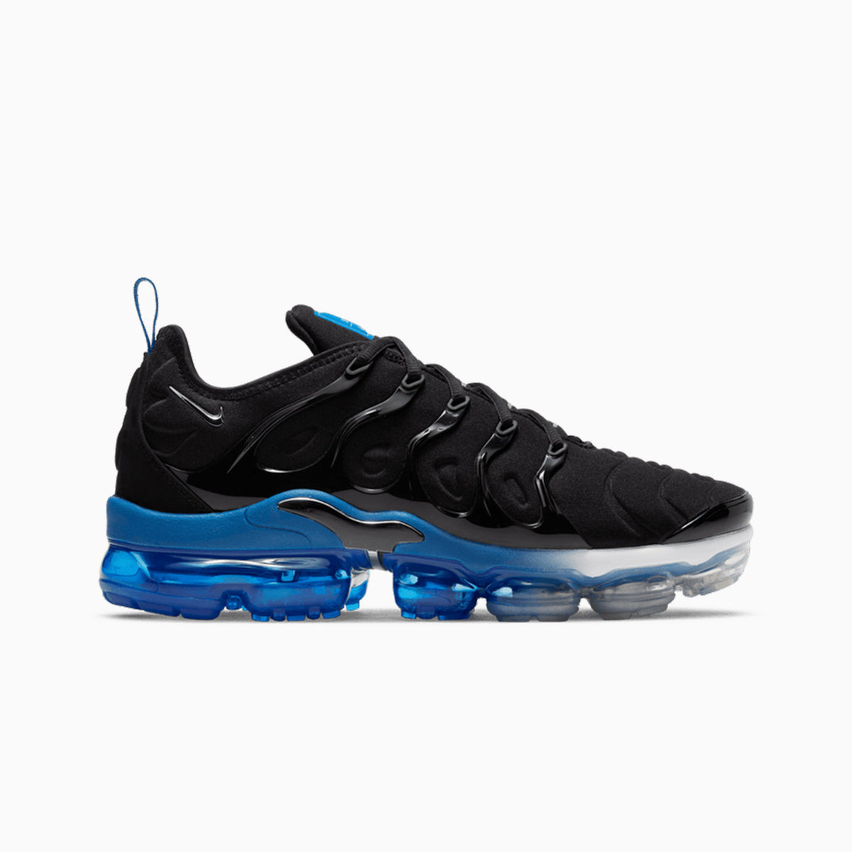 Nike Men's Air Vapormax Plus 