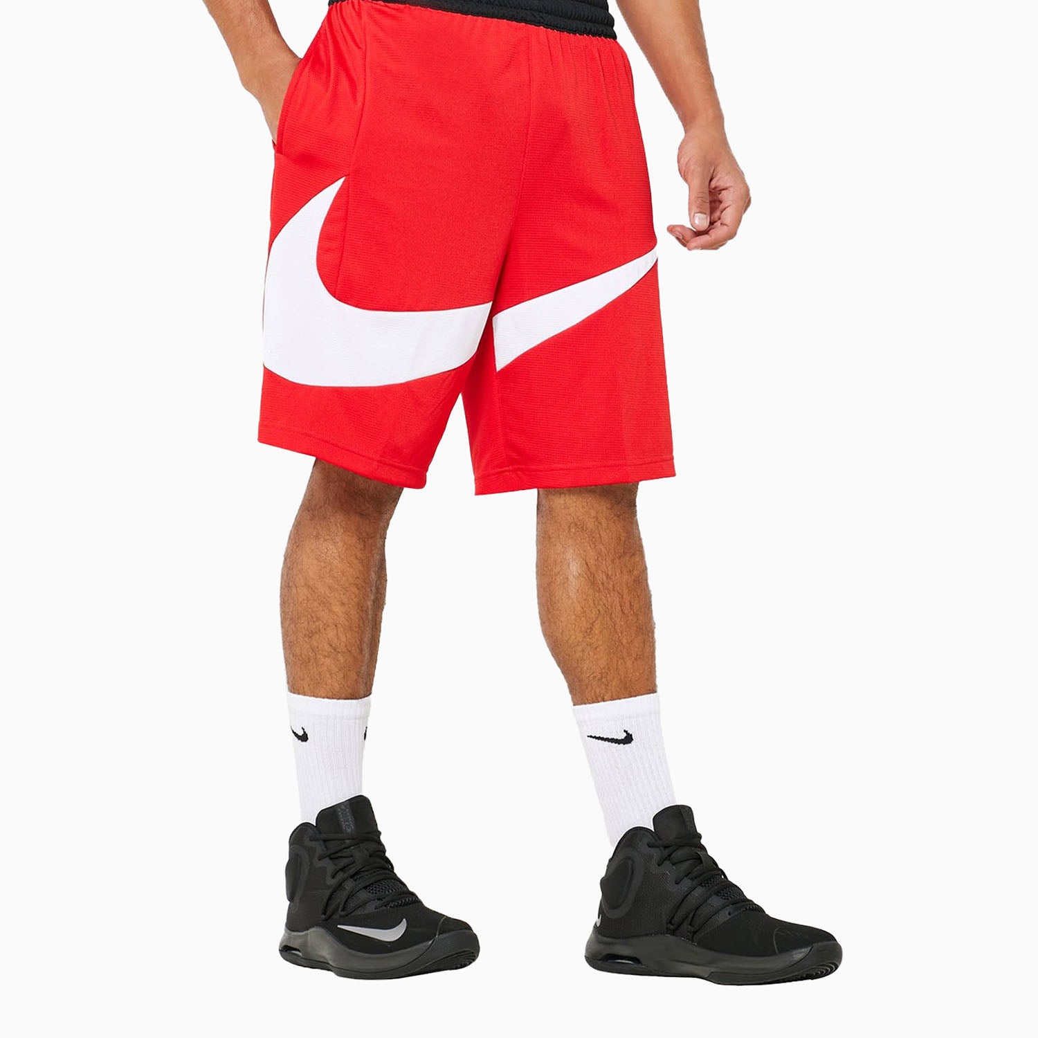 nike-mens-dri-fit-basketball-shorts-bv9385-657