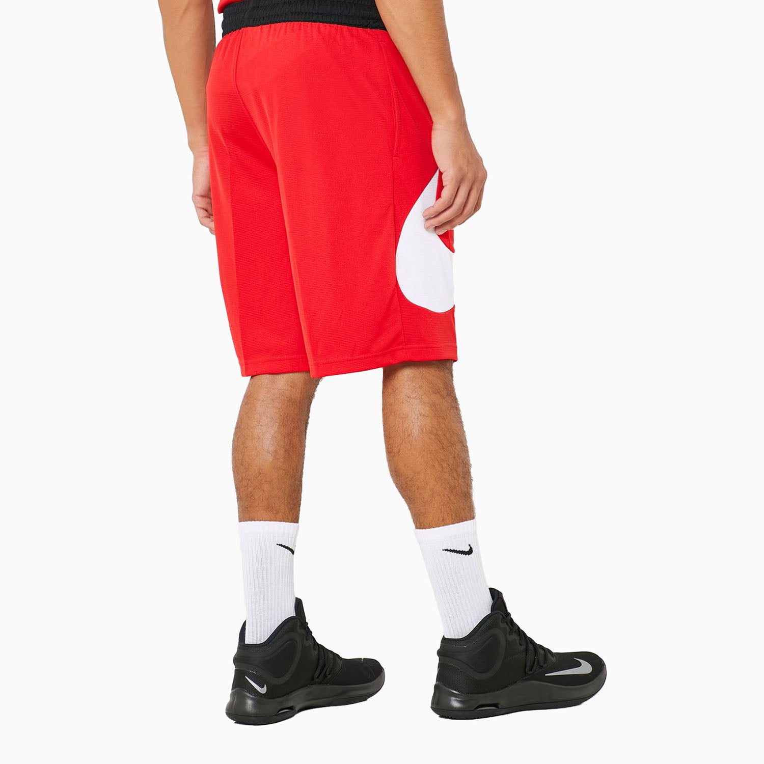 nike-mens-dri-fit-basketball-shorts-bv9385-657