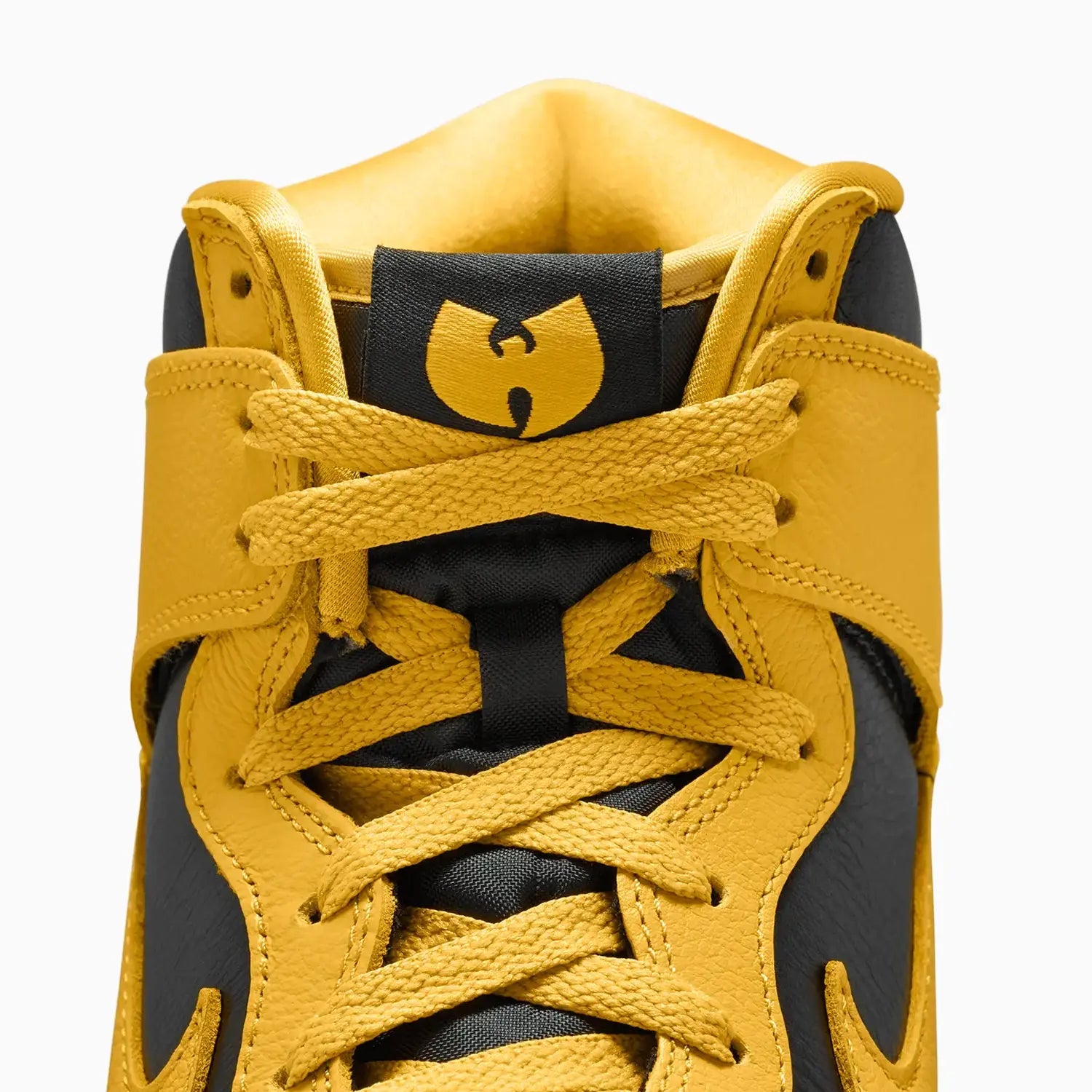 nike-mens-dunk-high-retro-premium-wu-tang-shoes-hj4320-001