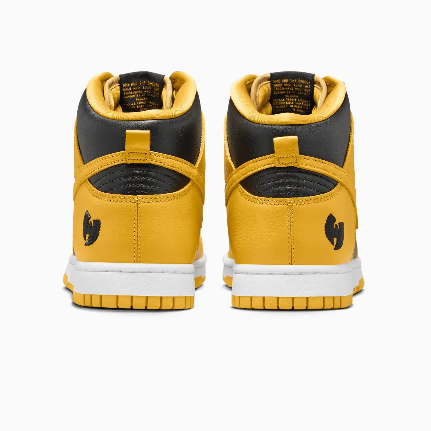 nike-mens-dunk-high-retro-premium-wu-tang-shoes-hj4320-001