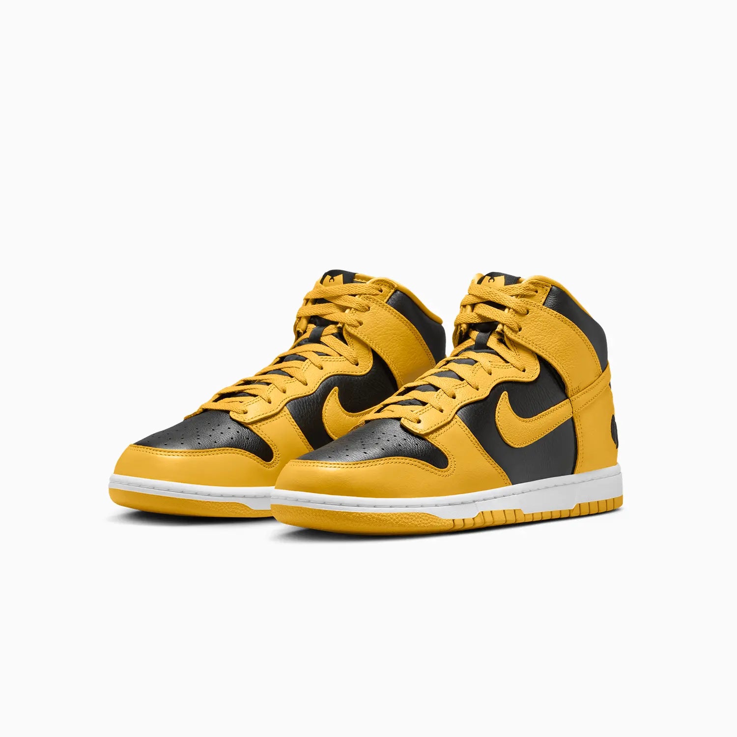 nike-mens-dunk-high-retro-premium-wu-tang-shoes-hj4320-001