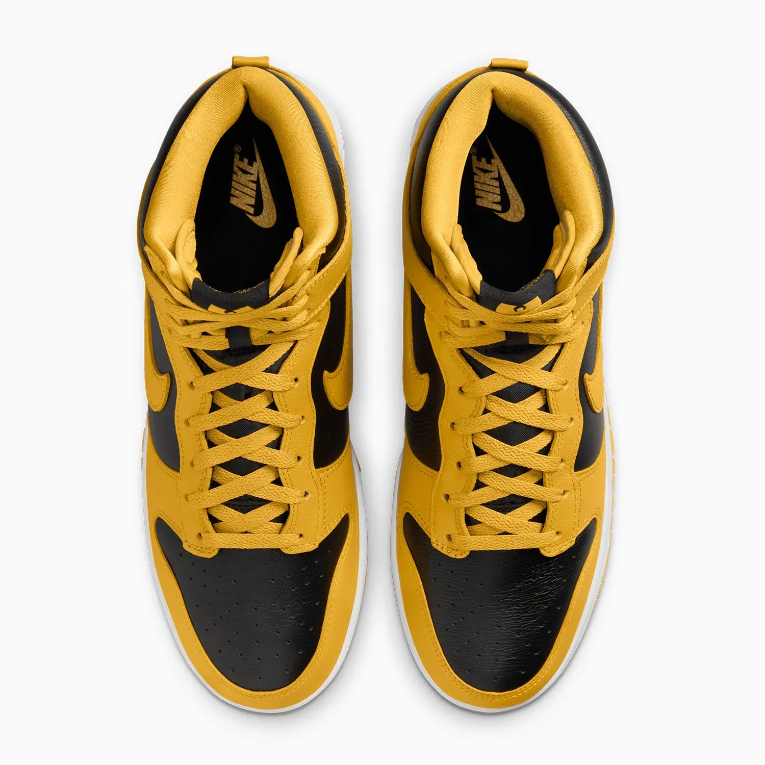 nike-mens-dunk-high-retro-premium-wu-tang-shoes-hj4320-001