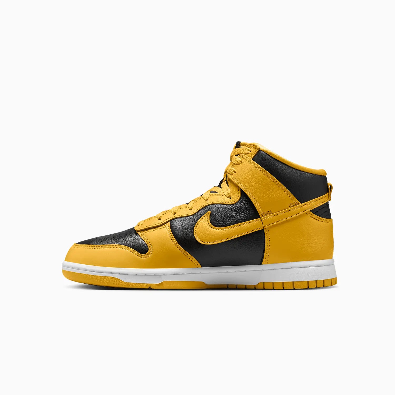 nike-mens-dunk-high-retro-premium-wu-tang-shoes-hj4320-001