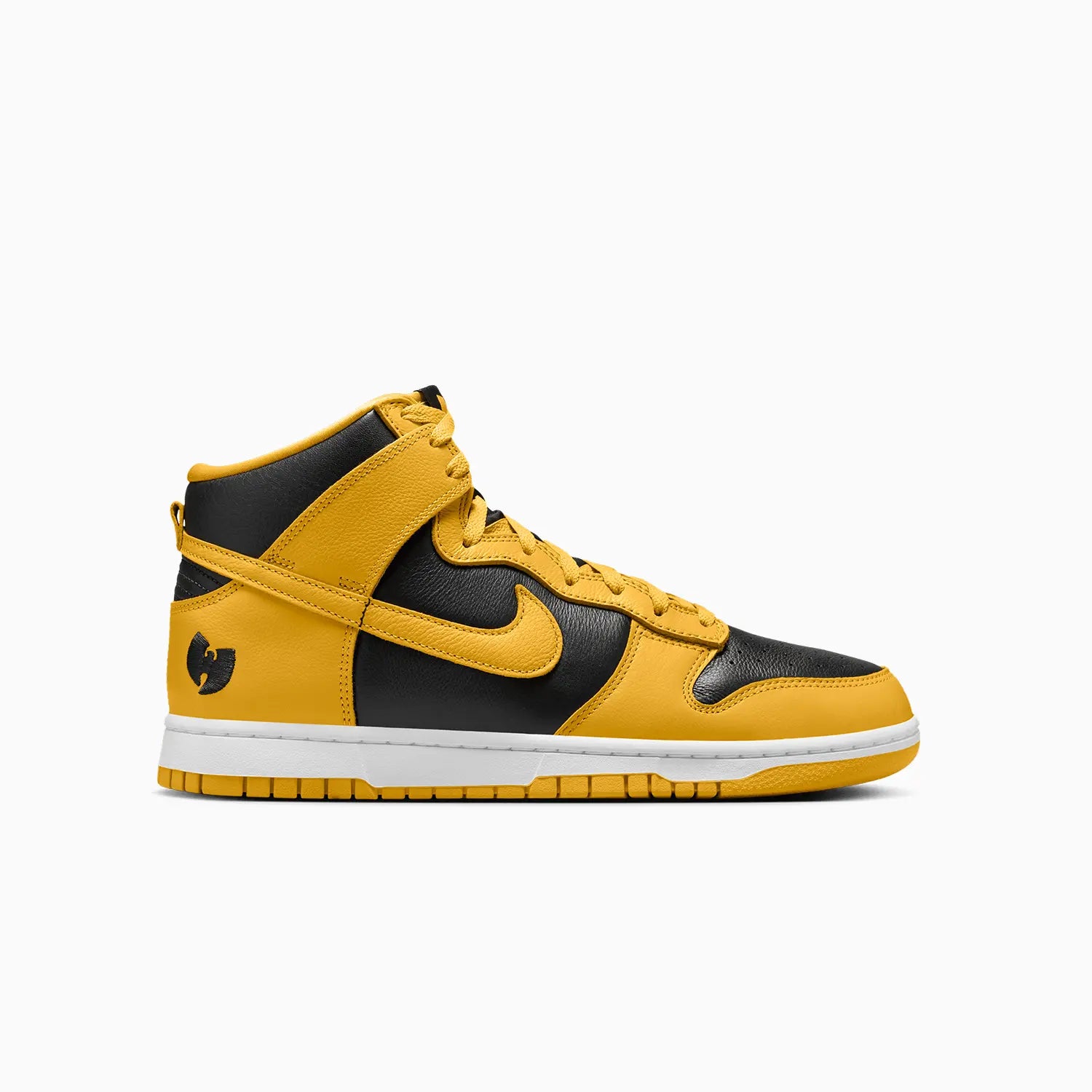 nike-mens-dunk-high-retro-premium-wu-tang-shoes-hj4320-001