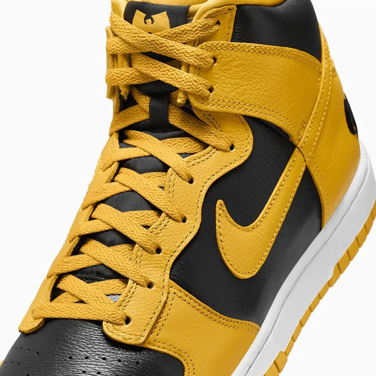 nike-mens-dunk-high-retro-premium-wu-tang-shoes-hj4320-001