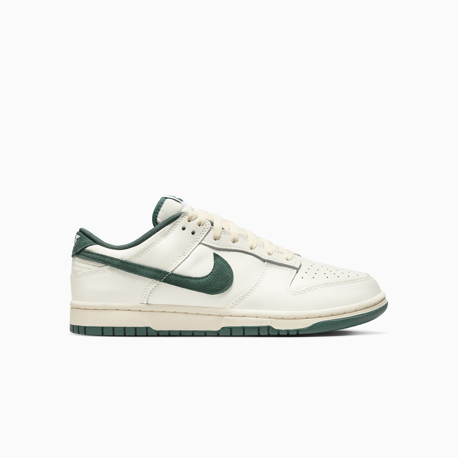 Nike Men's Dunk Low 