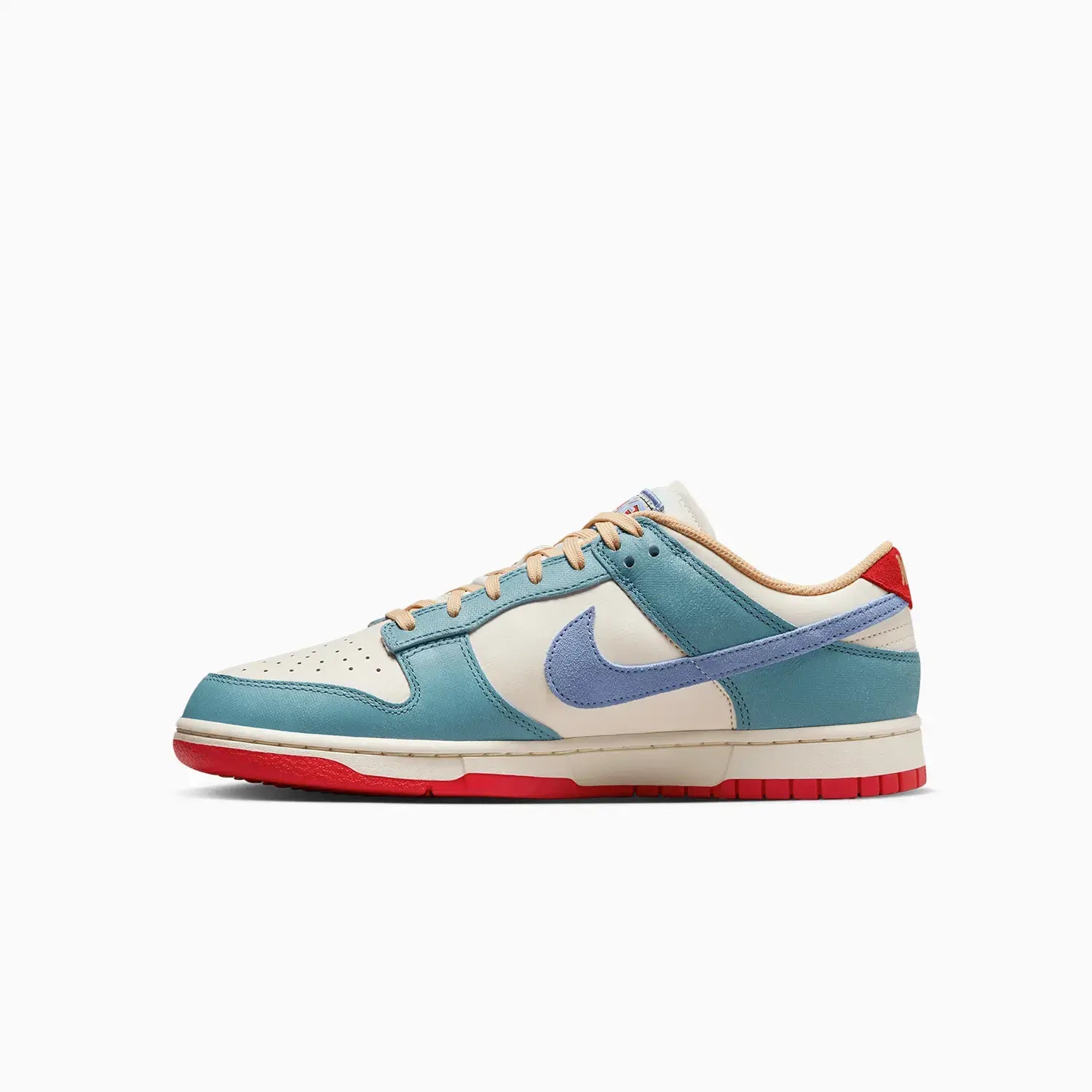 nike-mens-dunk-low-premium-royal-pulse-shoes-hj9112-110