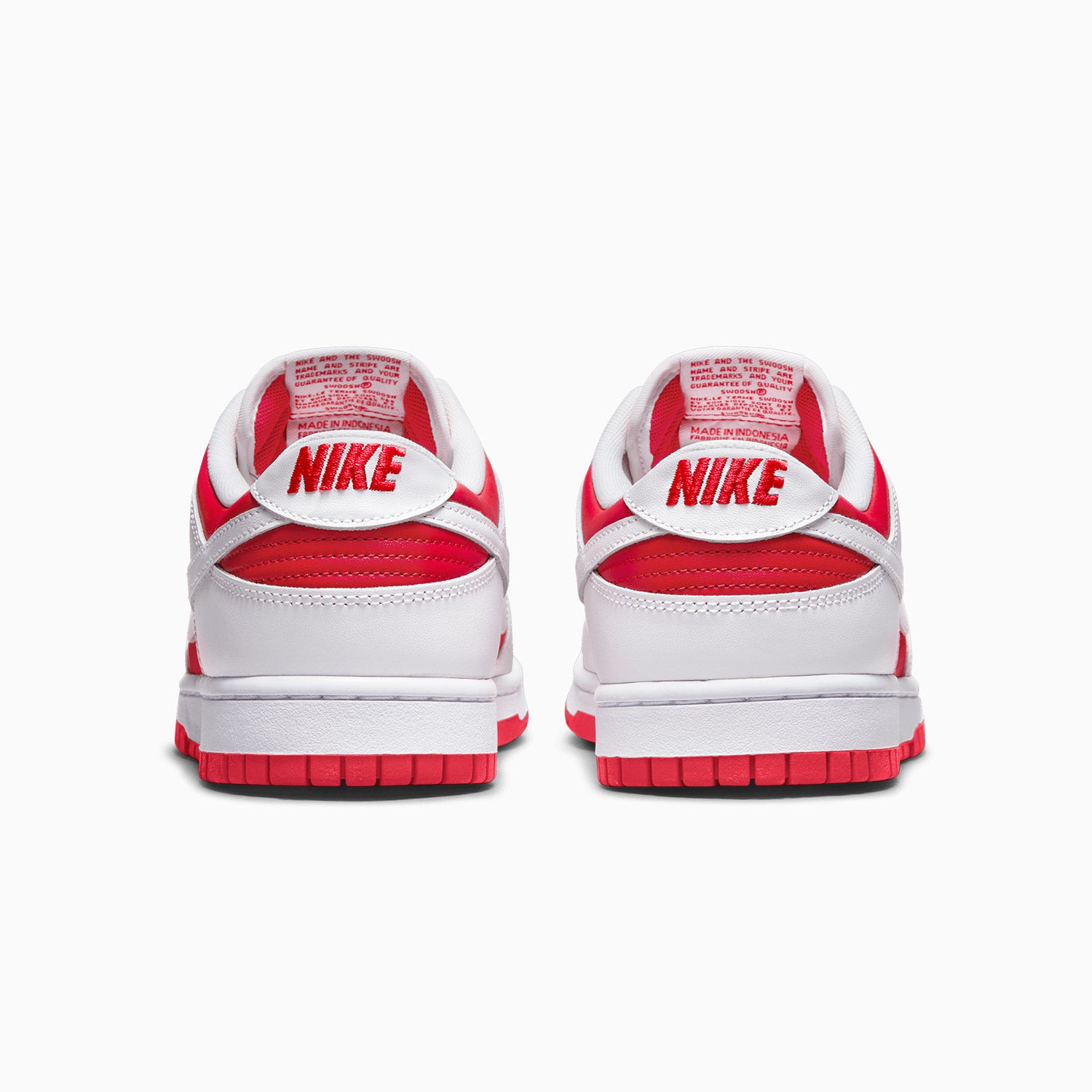 nike-mens-dunk-low-retro-championship-red-shoes-dd1391-600