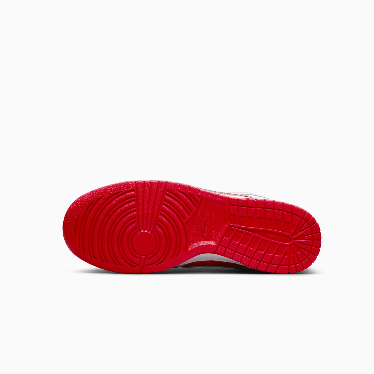 nike-mens-dunk-low-retro-championship-red-shoes-dd1391-600