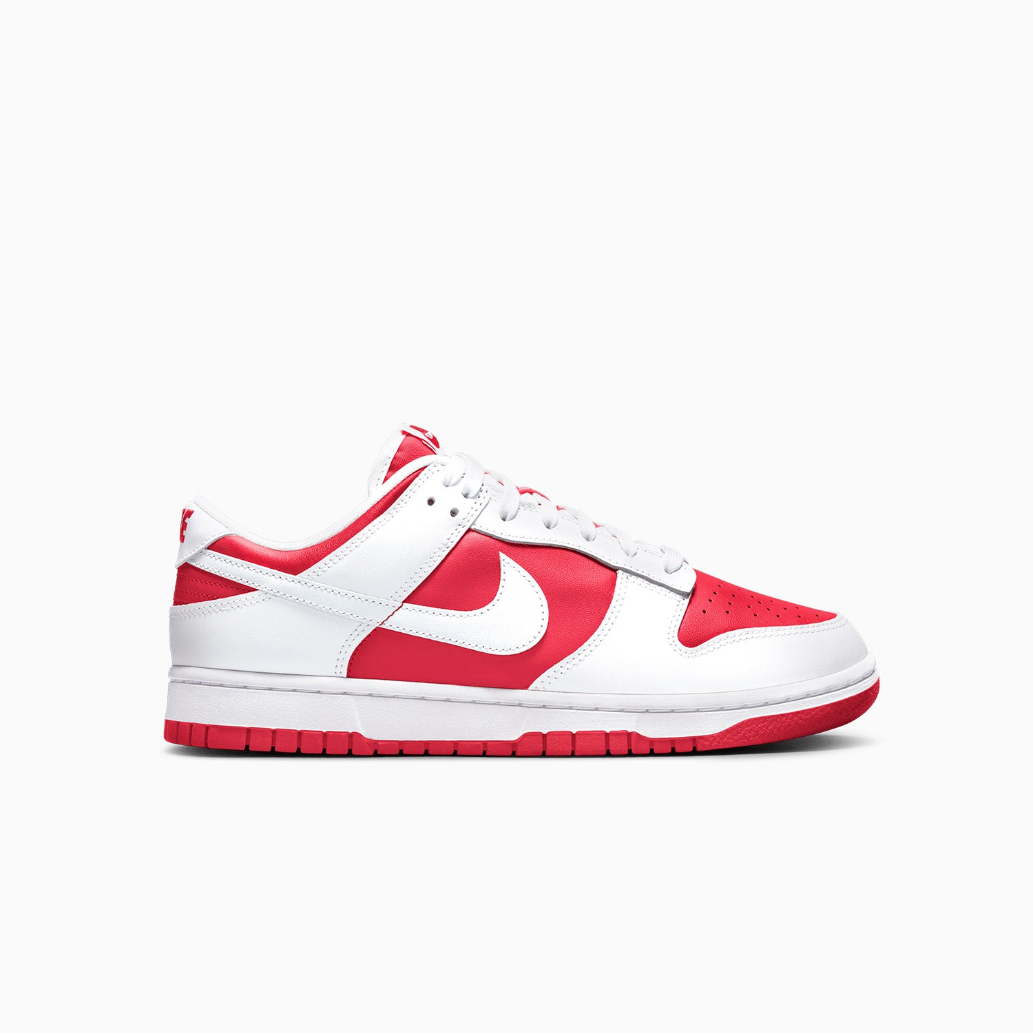 nike-mens-dunk-low-retro-championship-red-shoes-dd1391-600