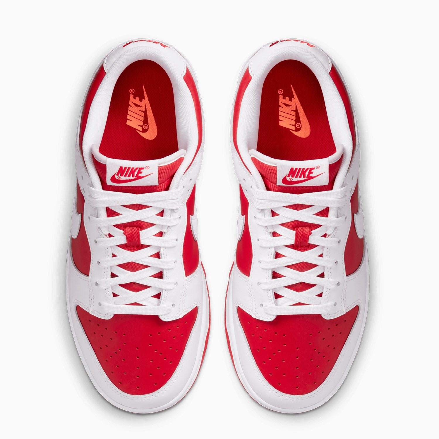 nike-mens-dunk-low-retro-championship-red-shoes-dd1391-600