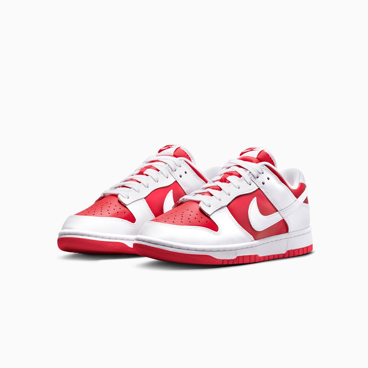 nike-mens-dunk-low-retro-championship-red-shoes-dd1391-600