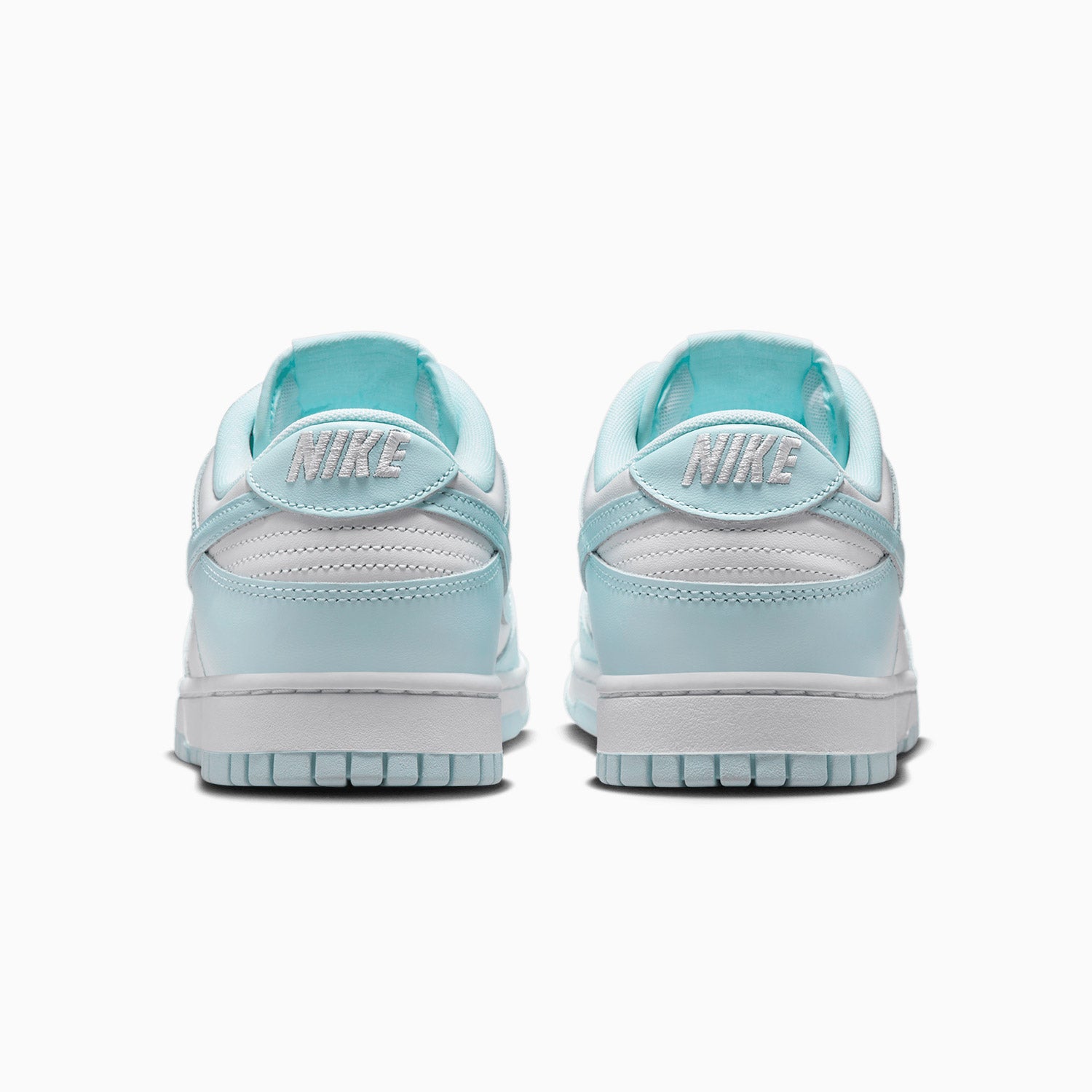 nike-mens-dunk-low-retro-glacier-blue-shoes-dv0833-104