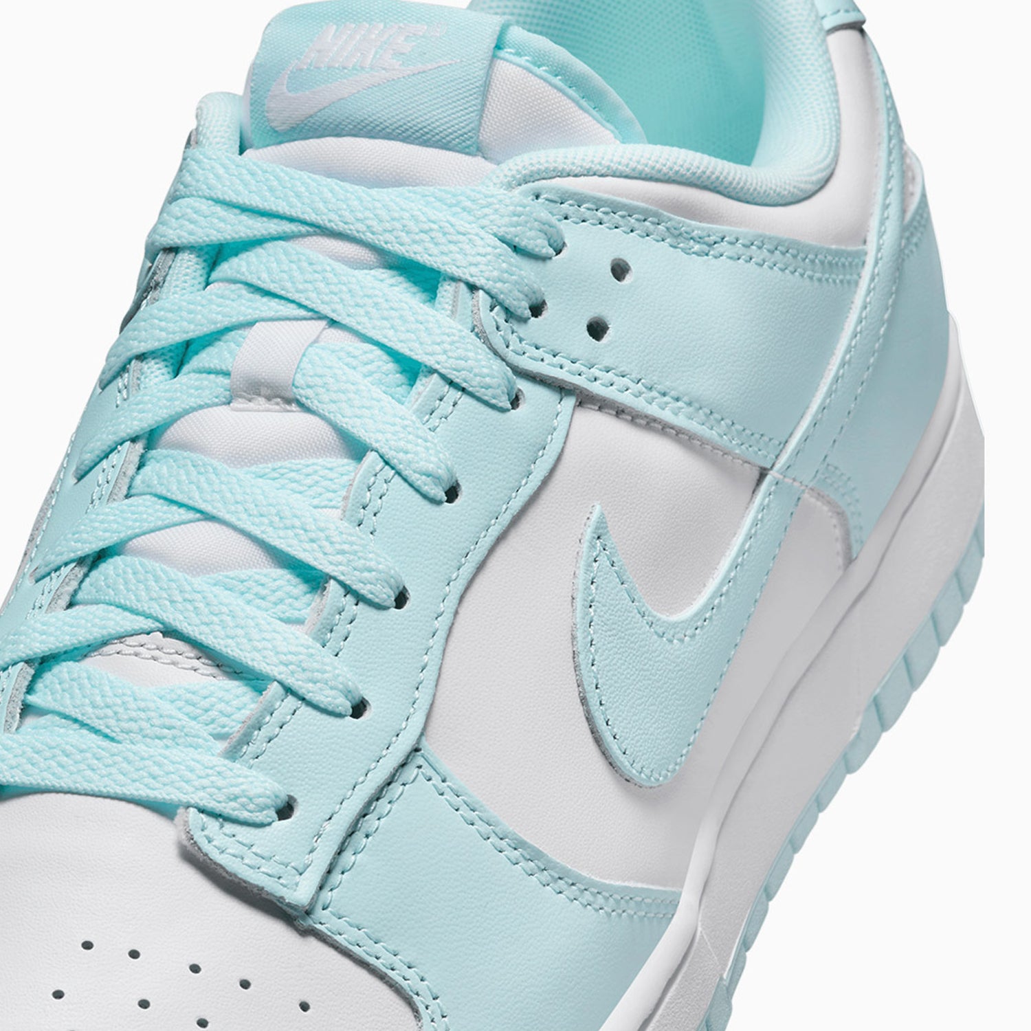 nike-mens-dunk-low-retro-glacier-blue-shoes-dv0833-104