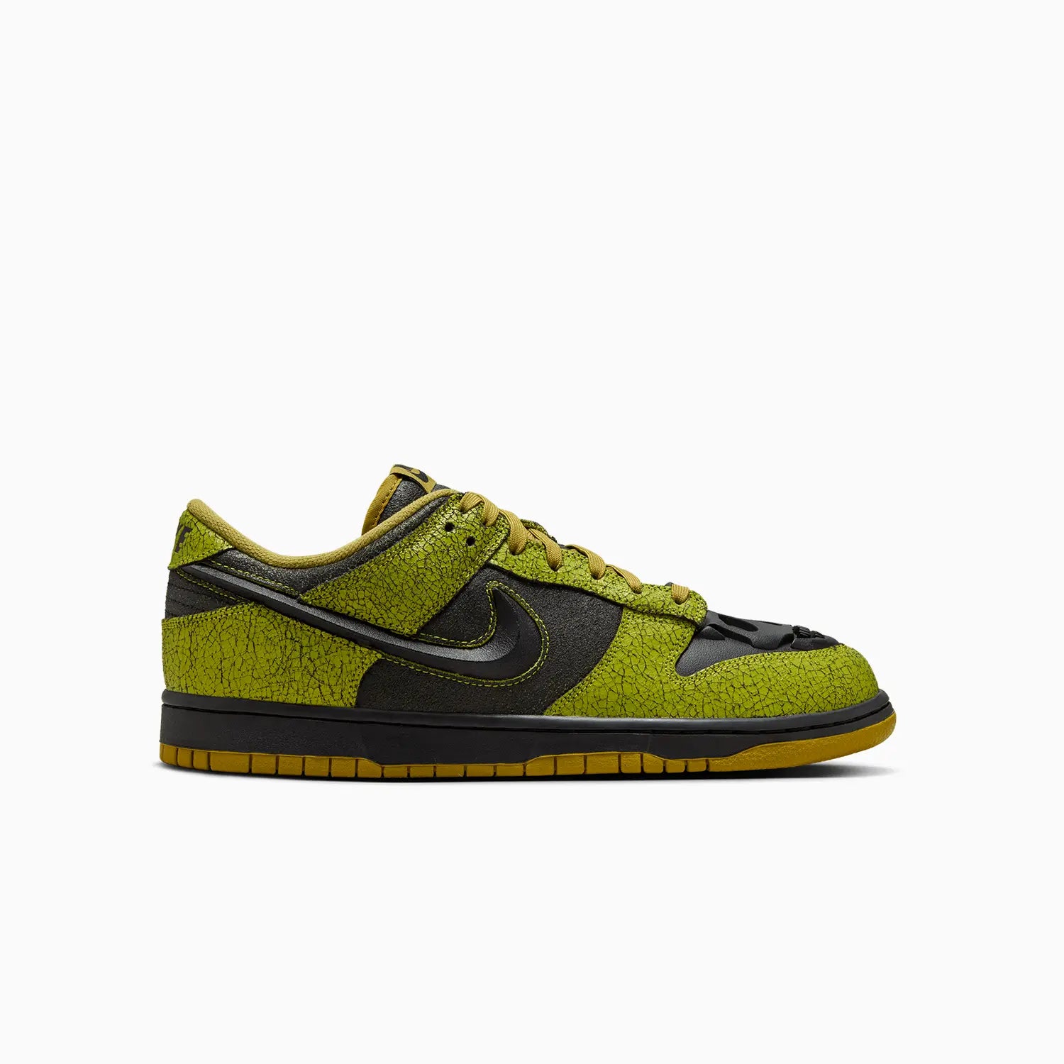 nike-mens-dunk-low-retro-halloween-shoes-hv6103-300