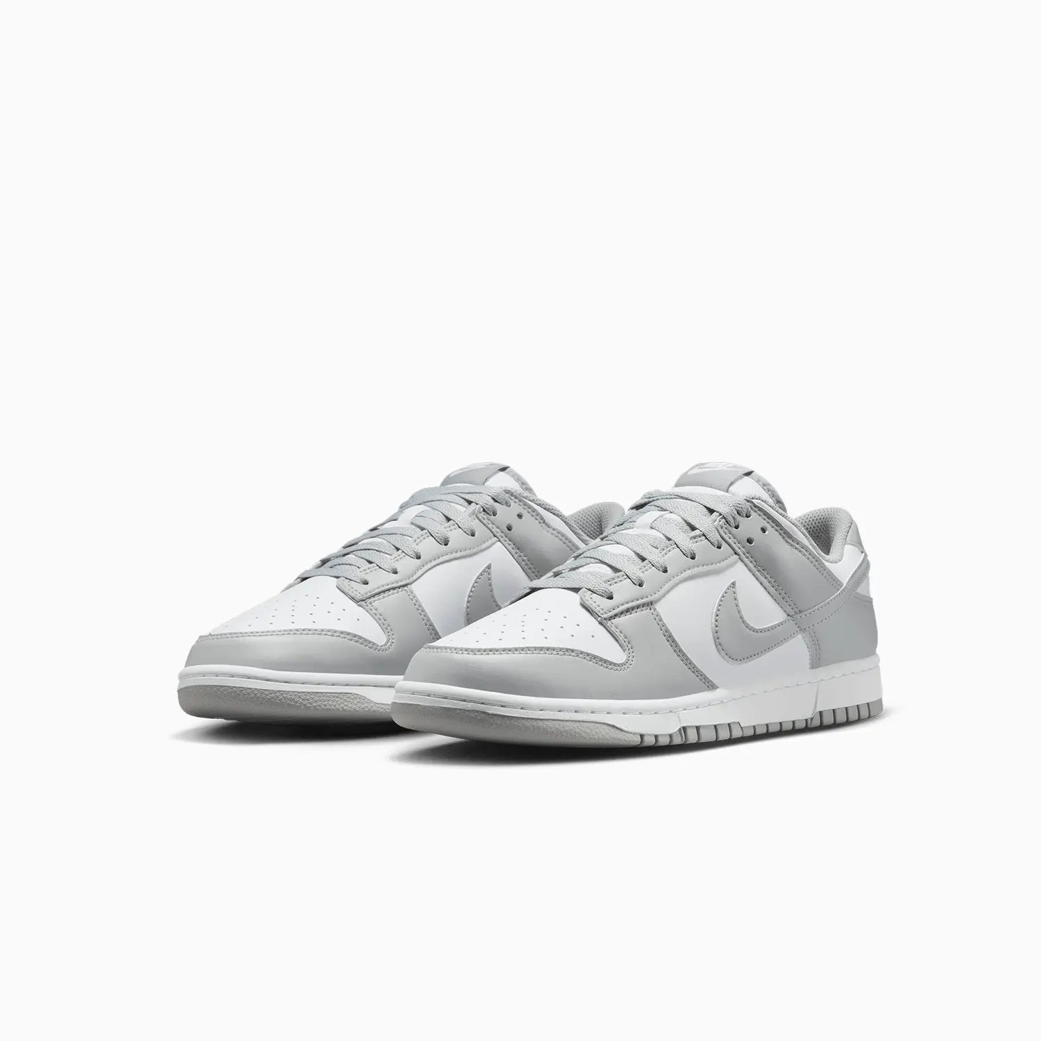 nike-mens-dunk-low-retro-hf5441-105