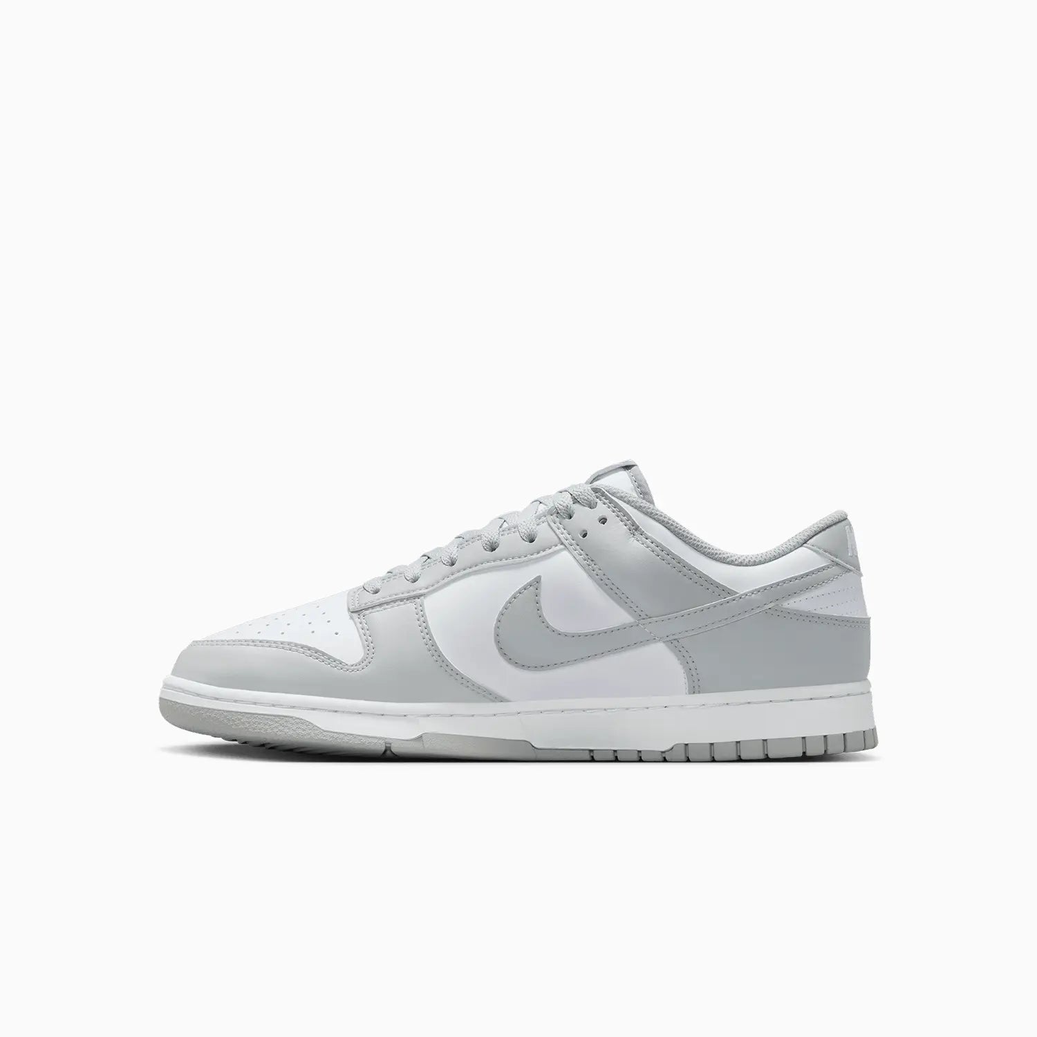 nike-mens-dunk-low-retro-hf5441-105