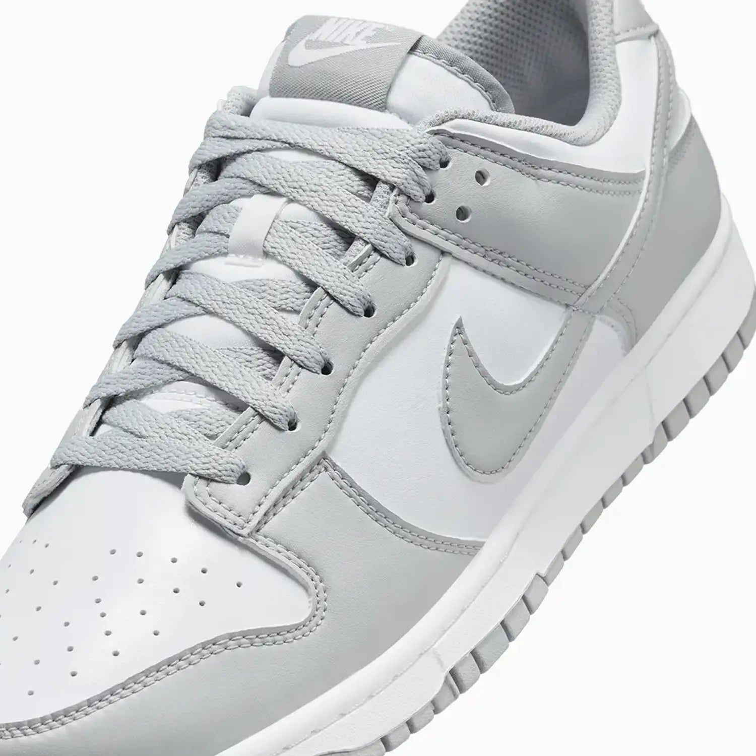 nike-mens-dunk-low-retro-hf5441-105