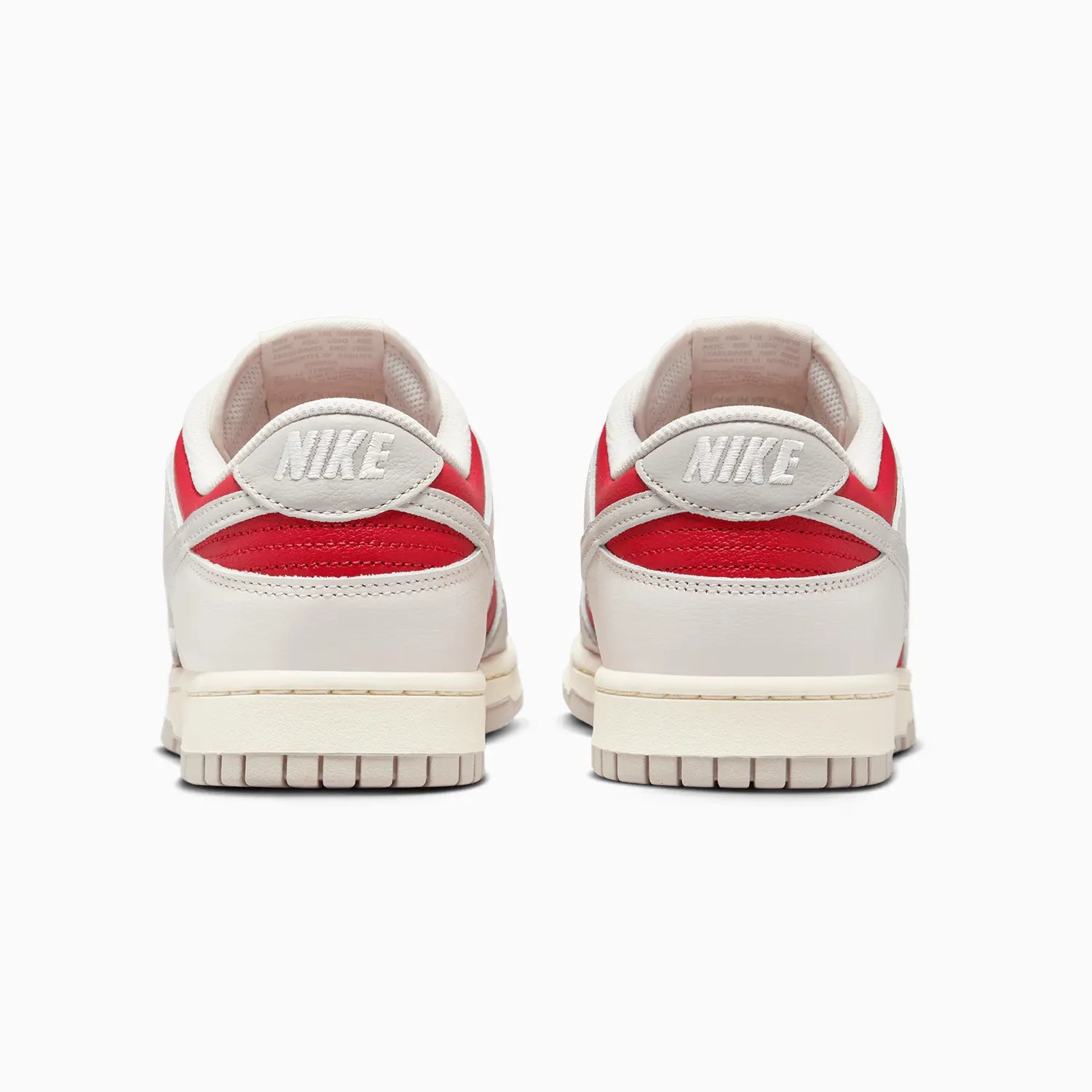 nike-mens-dunk-low-retro-ivory-ultraman-shoes-hj9093-030