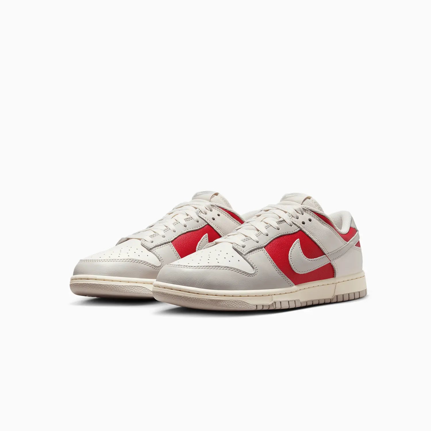 nike-mens-dunk-low-retro-ivory-ultraman-shoes-hj9093-030