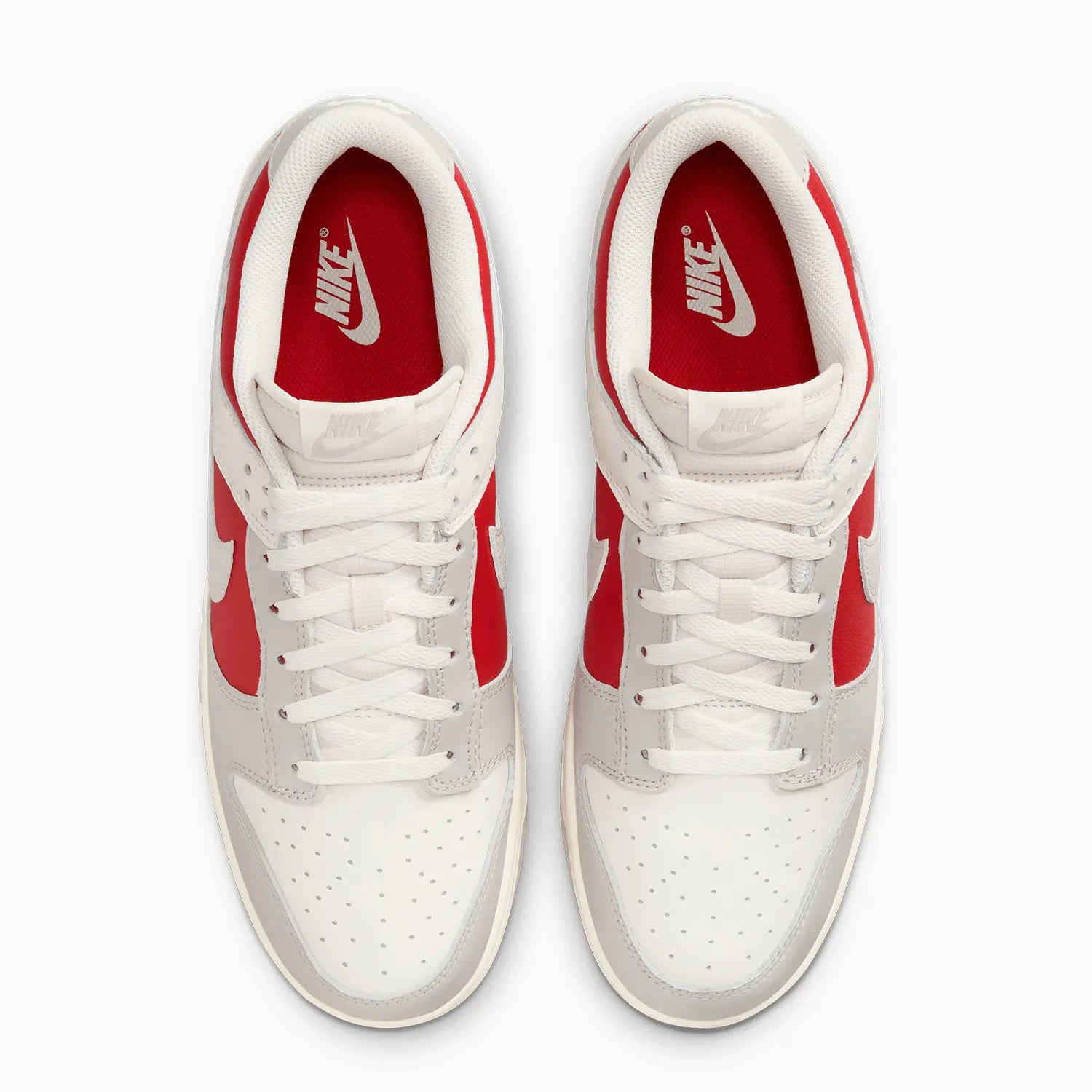 nike-mens-dunk-low-retro-ivory-ultraman-shoes-hj9093-030