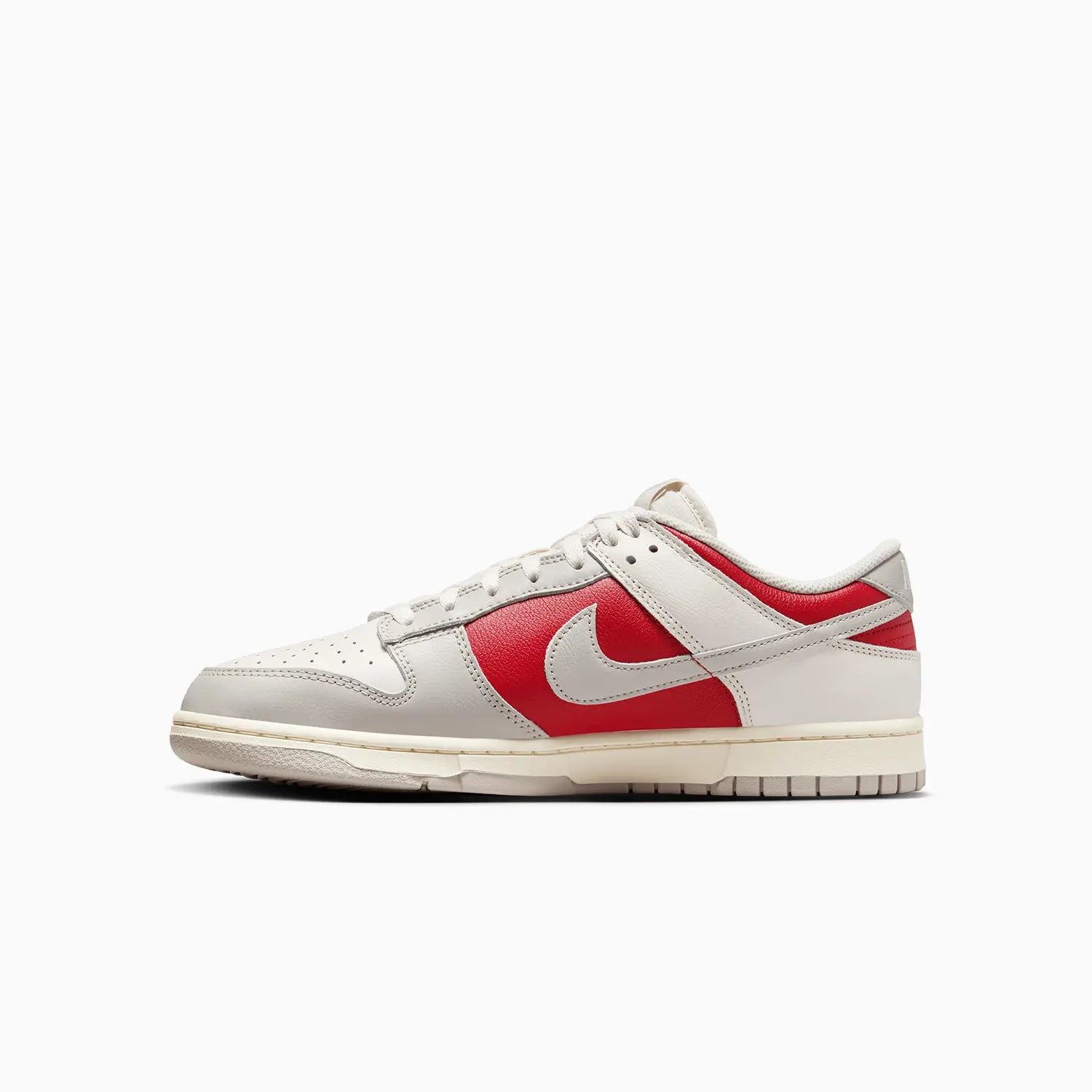 nike-mens-dunk-low-retro-ivory-ultraman-shoes-hj9093-030