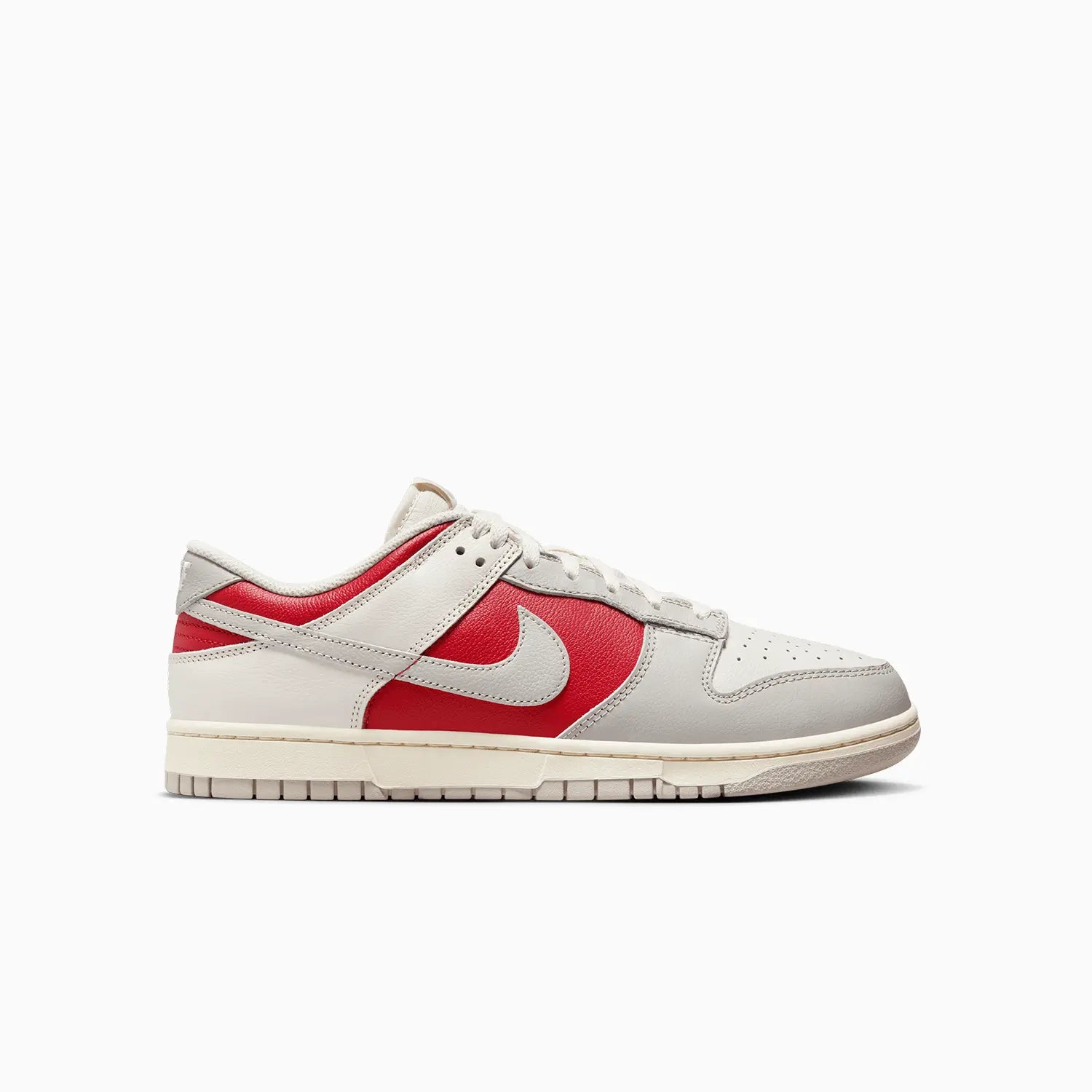 nike-mens-dunk-low-retro-ivory-ultraman-shoes-hj9093-030