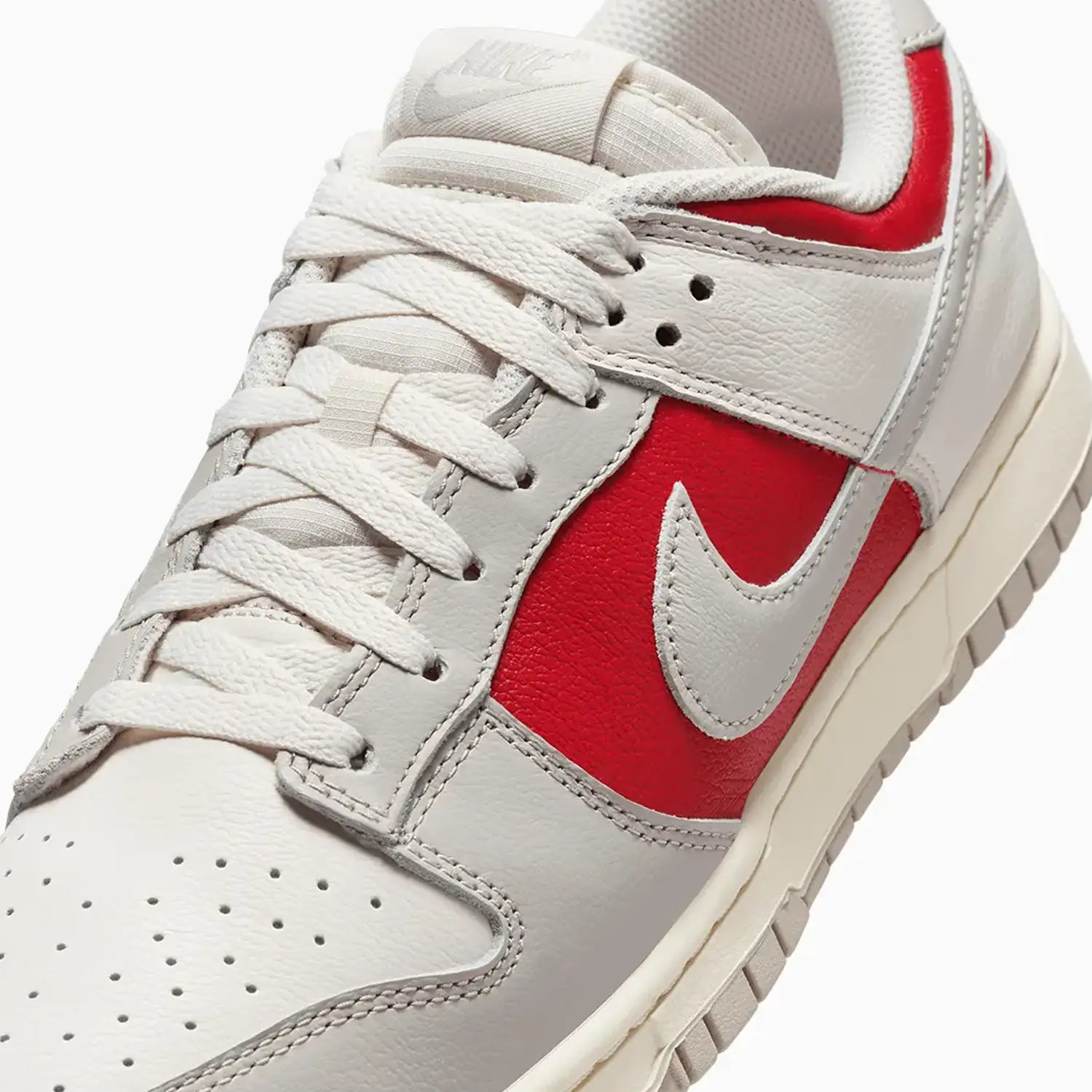 nike-mens-dunk-low-retro-ivory-ultraman-shoes-hj9093-030