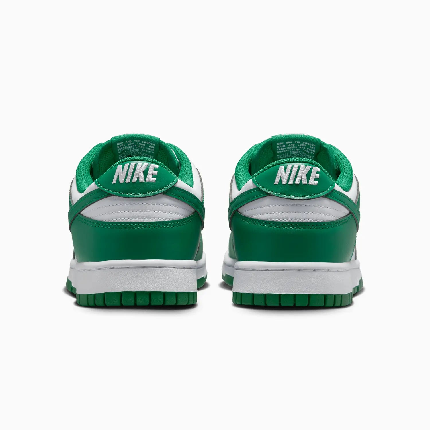 nike-mens-dunk-low-retro-malachite-hf5441-101