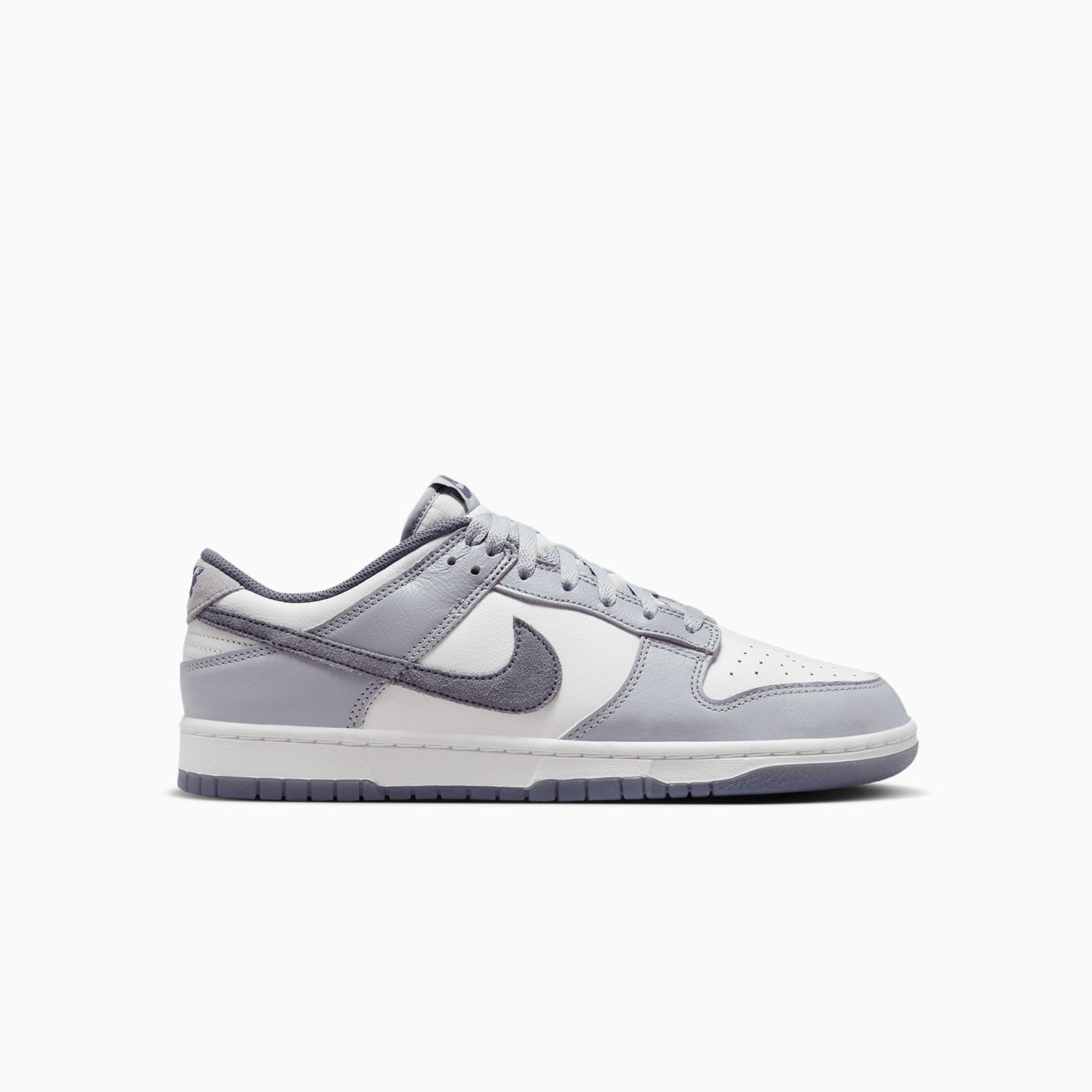 nike-mens-dunk-low-retro-premium-light-carbon-shoes-fj4188-100