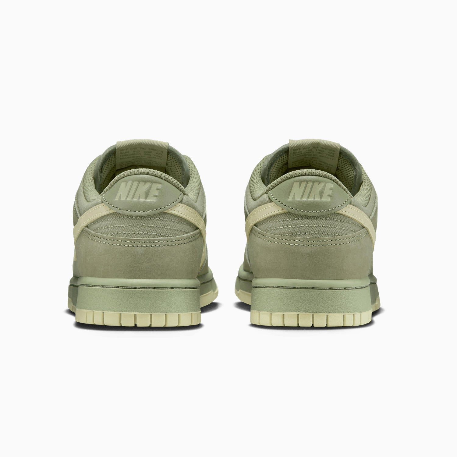 nike-mens-dunk-low-retro-premium-oil-green-shoes-fb8895-300