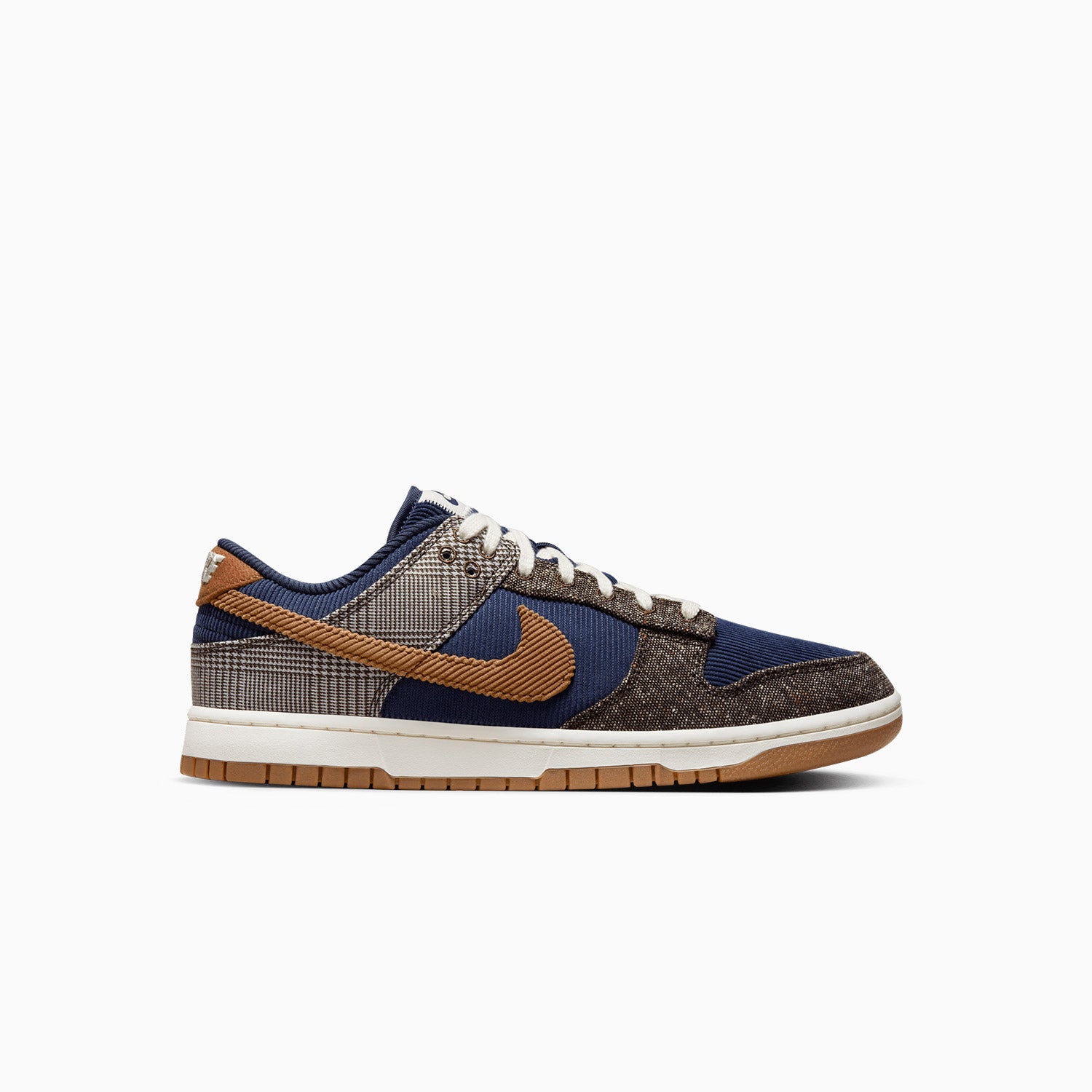 Nike Men's Dunk Low Retro Premium 