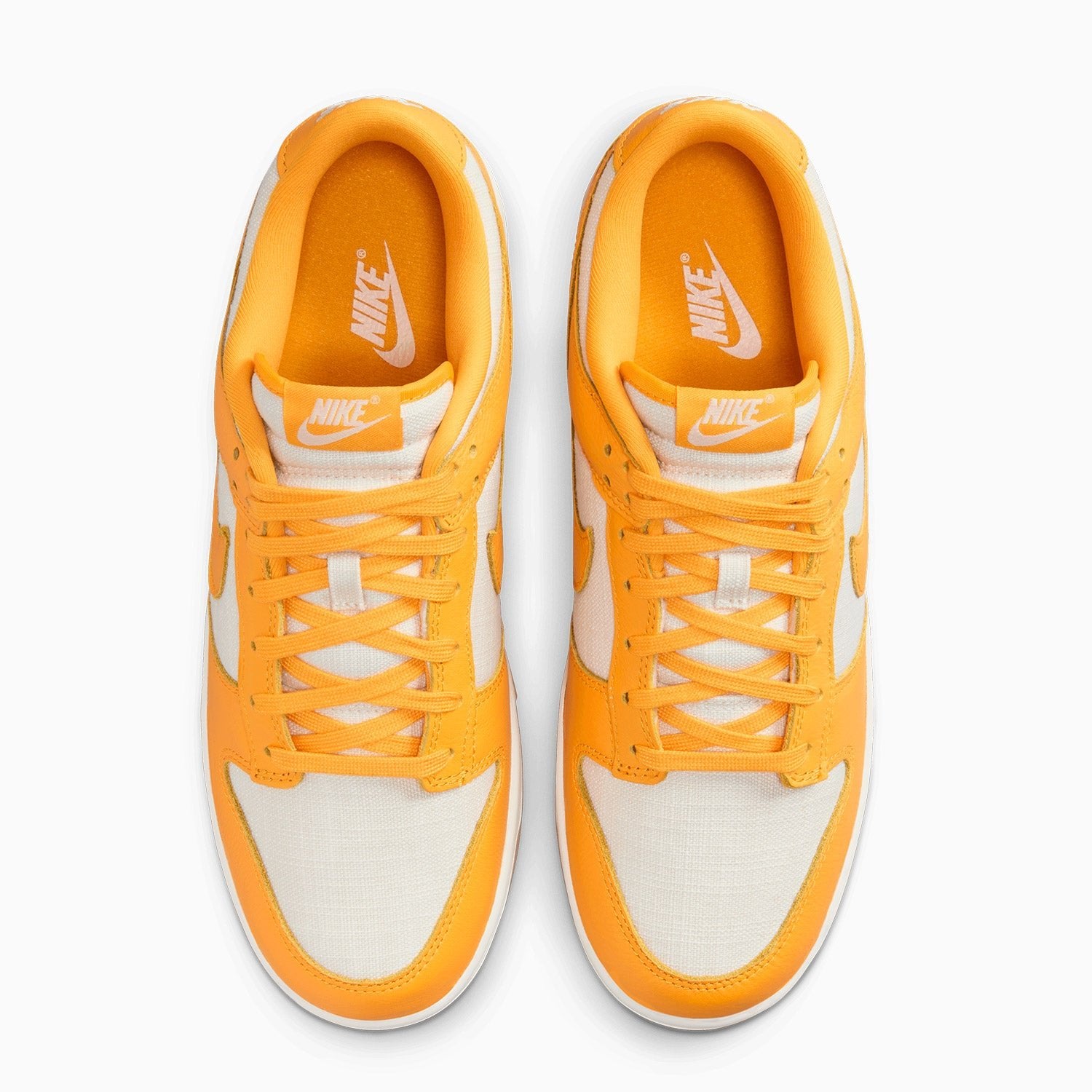 nike-mens-dunk-low-retro-prm-university-gold-hf4867-739